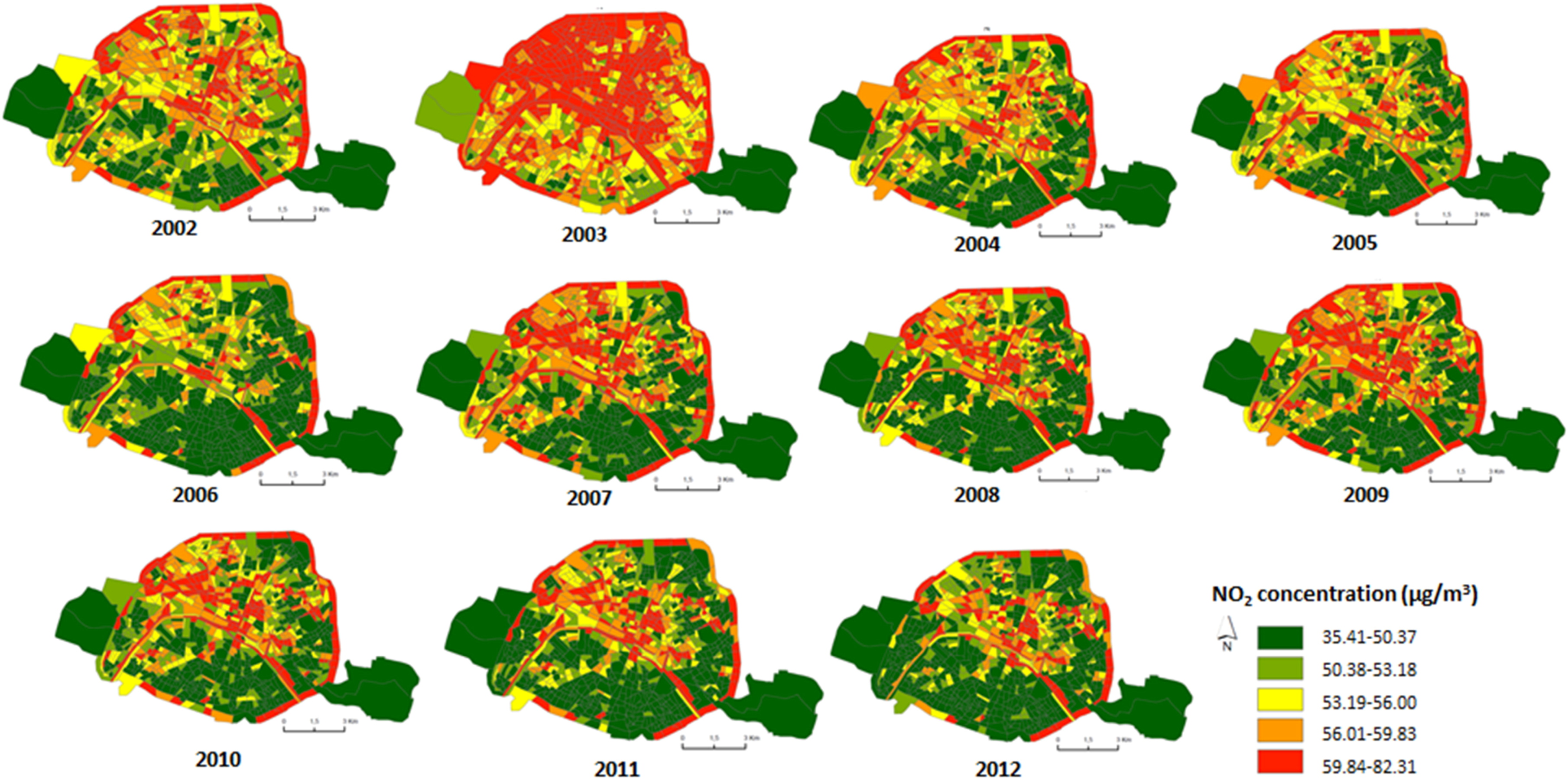 Ijerph 13 00319 g002