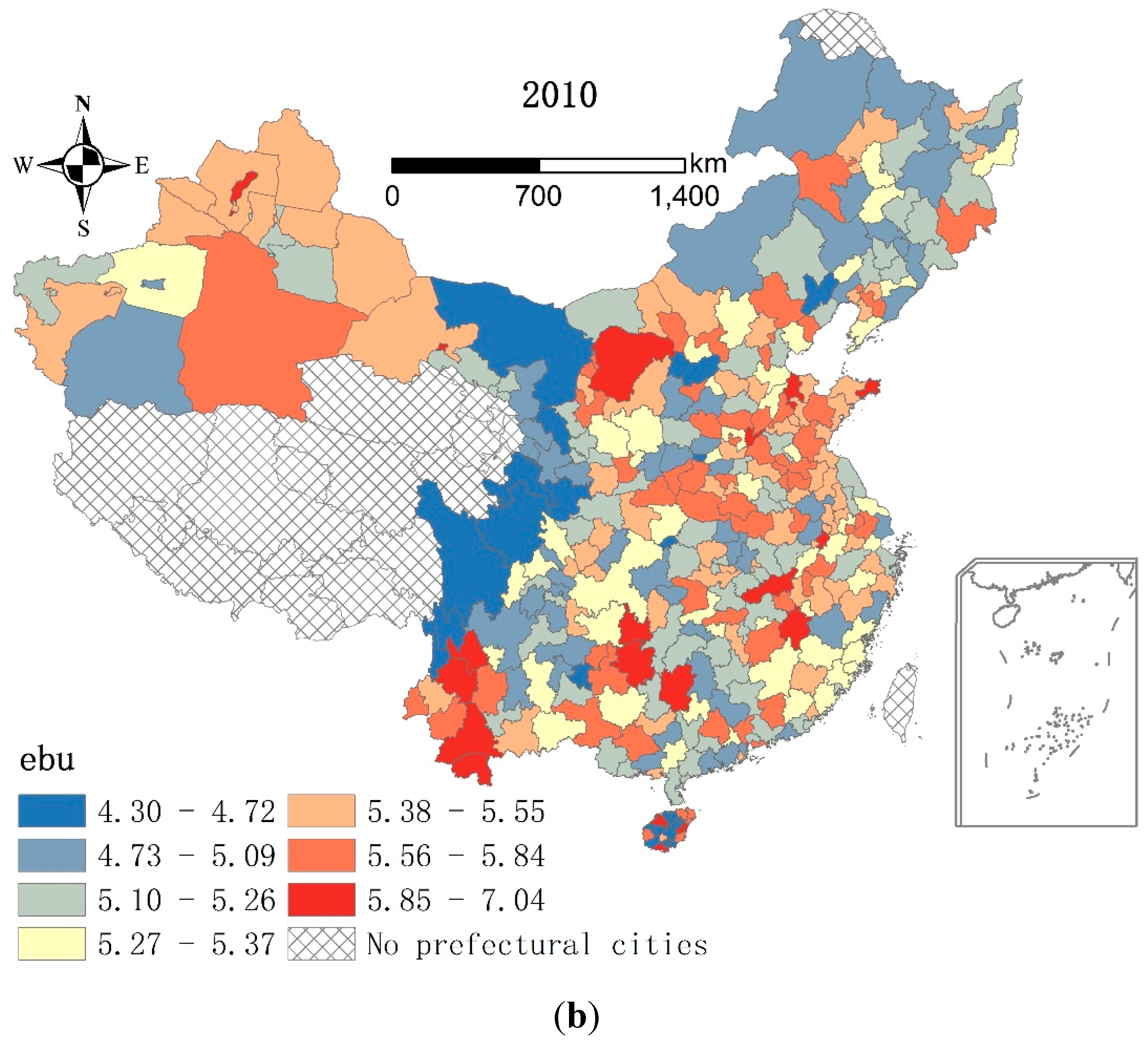 the benefits of the urbanization in china 2008/6/19 june 19, 2008 - while china’s urbanization began almost 4,000 years ago—in fact, neolithic villages had begun to appear in river valleys a thousand years before that—the country is now urbanizing on an unprecedented scale by the end of the 1940s, china had 69 cities in 2007, it had 670. the benefits of the urbanization in china 2008/6/19 june 19, 2008 - while china’s urbanization began almost 4,000 years ago—in fact, neolithic villages had begun to appear in river valleys a thousand years before that—the country is now urbanizing on an unprecedented scale by the end of the 1940s, china had 69 cities in 2007, it had 670.