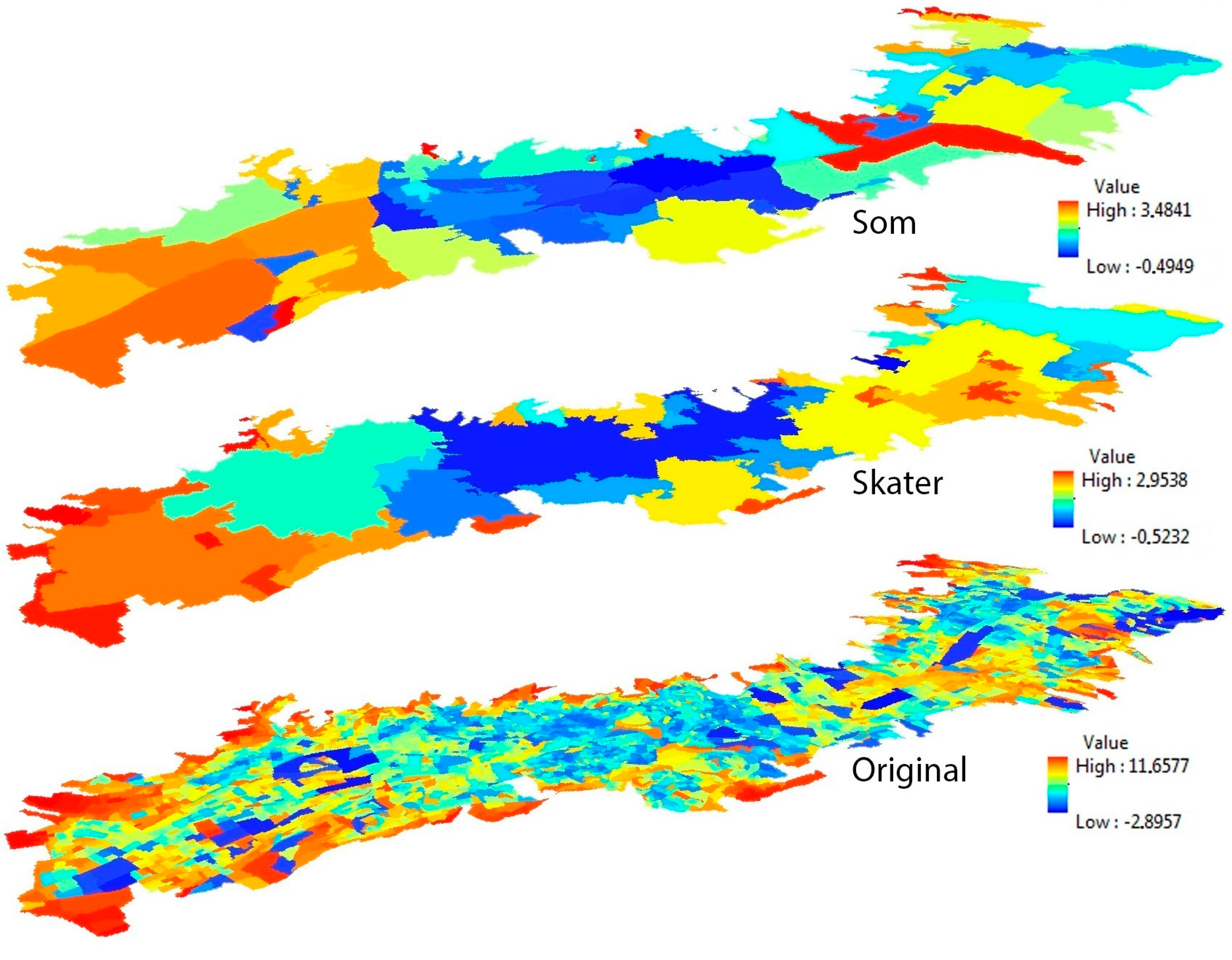 Ijerph 13 00981 g005