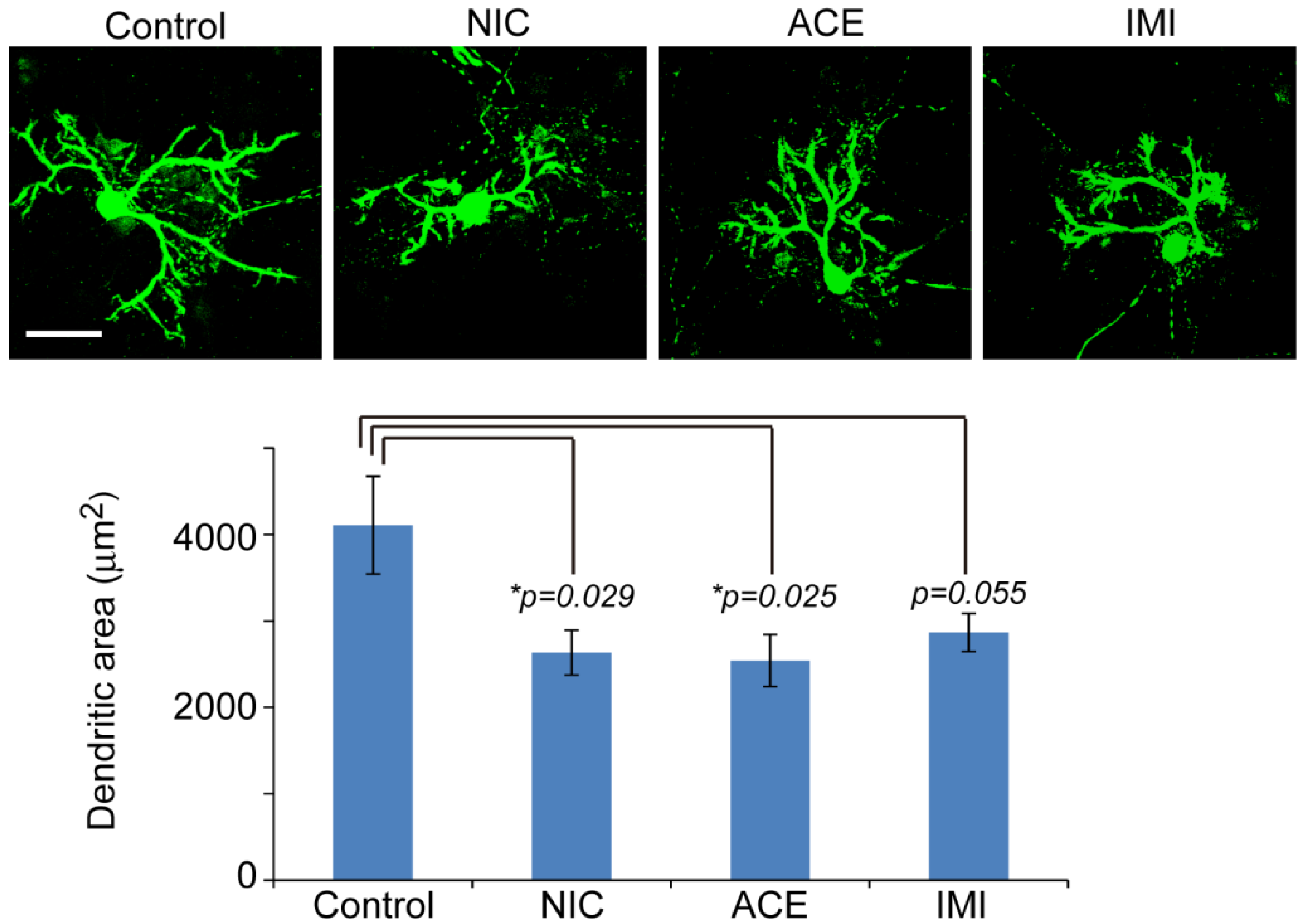 Ijerph 13 00987 g002
