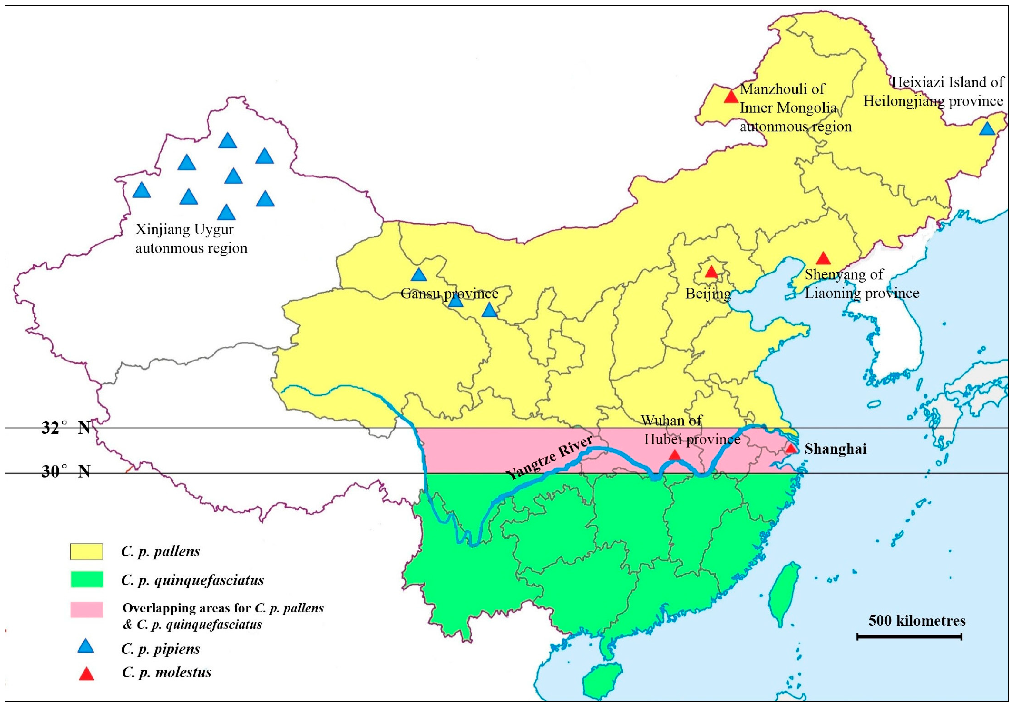 Ijerph 13 01150 g001