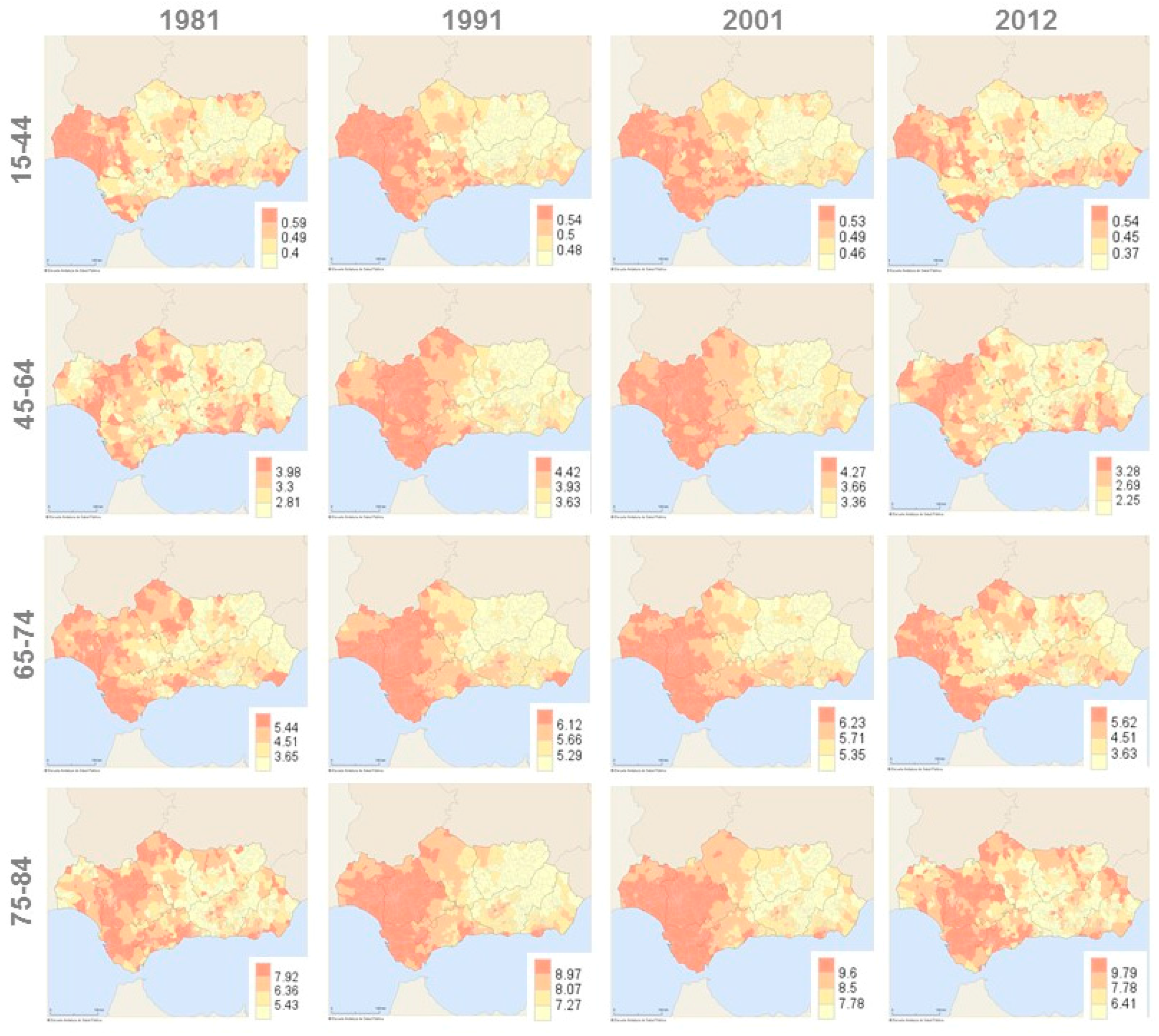 Ijerph 13 01162 g005