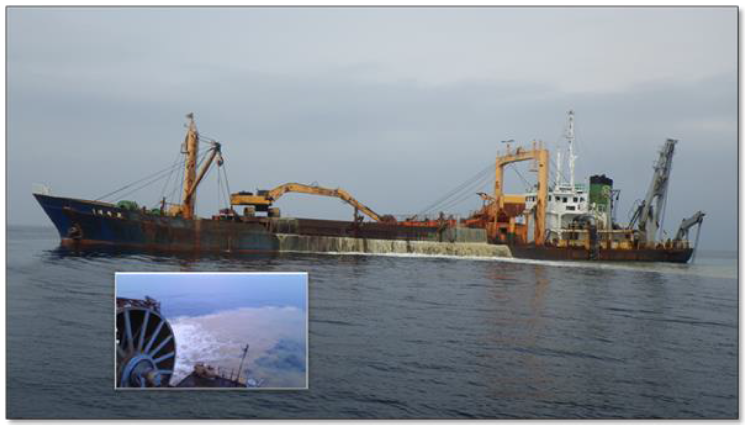 Ijerph 14 00130 g001