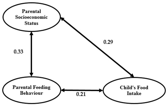 29 childhood obesity essay introduction