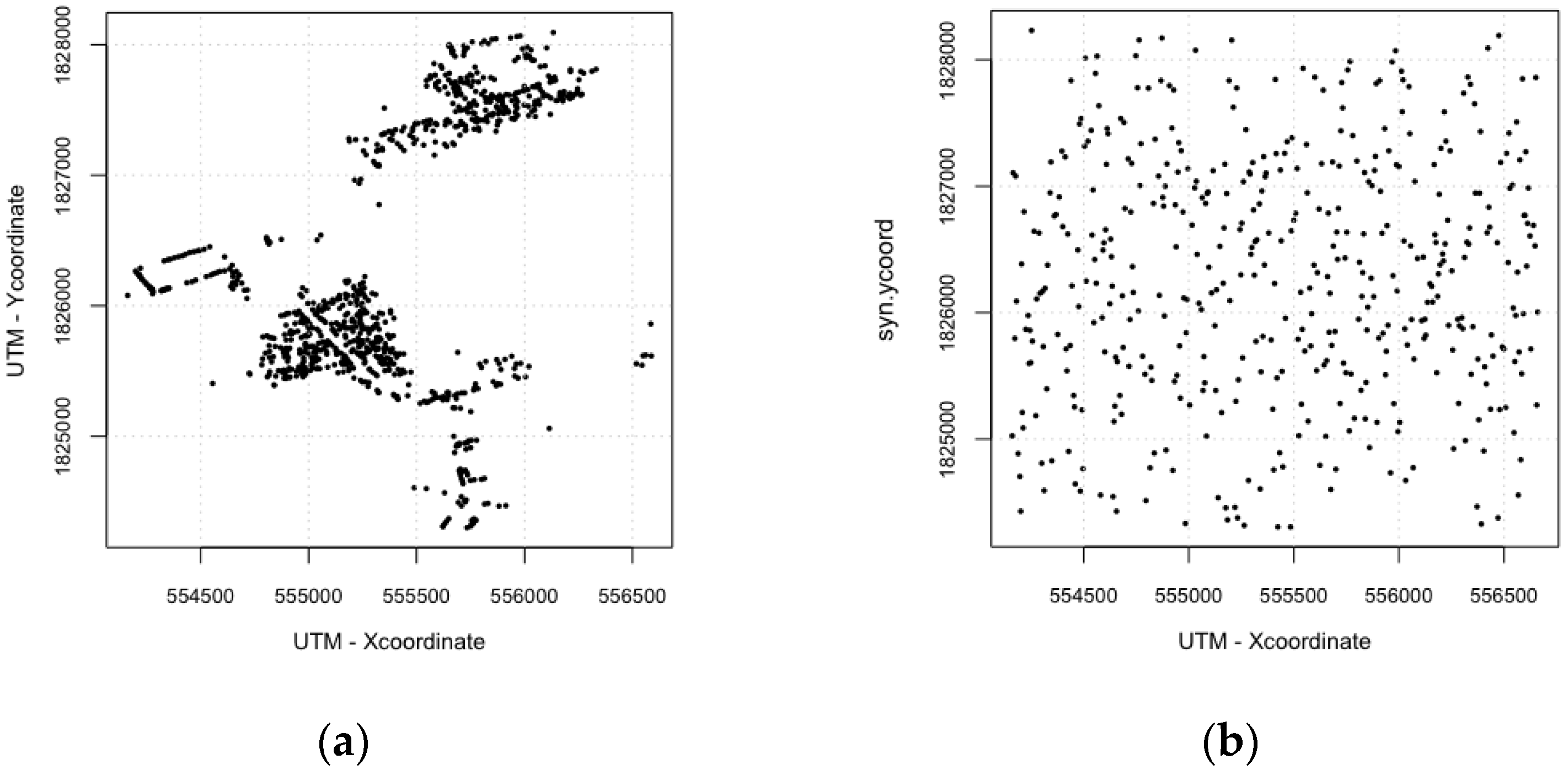 Ijerph 14 00792 g001 Ijerph 14 00792 g001