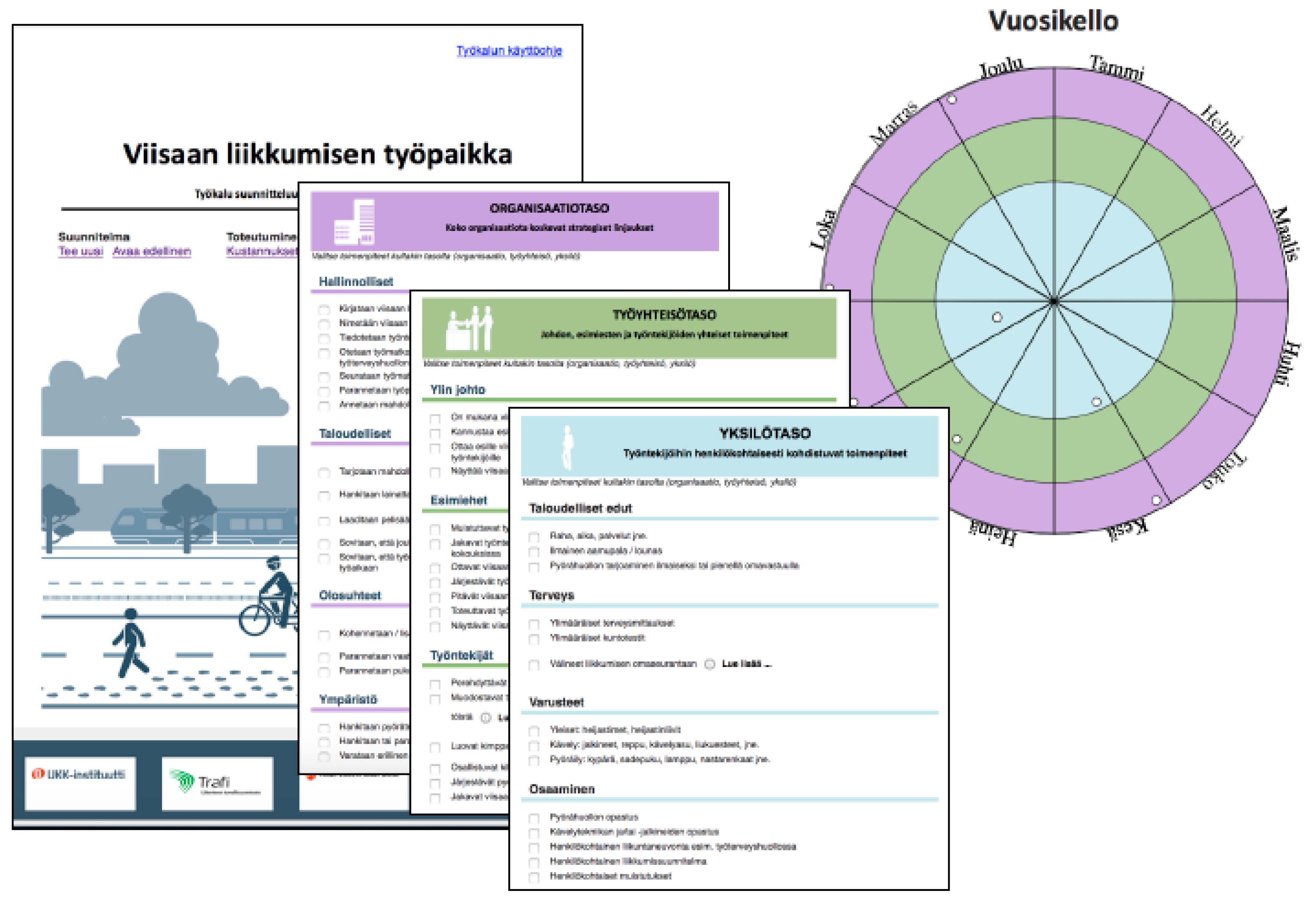 Ijerph 14 01257 g004 Ijerph 14 01257 g004