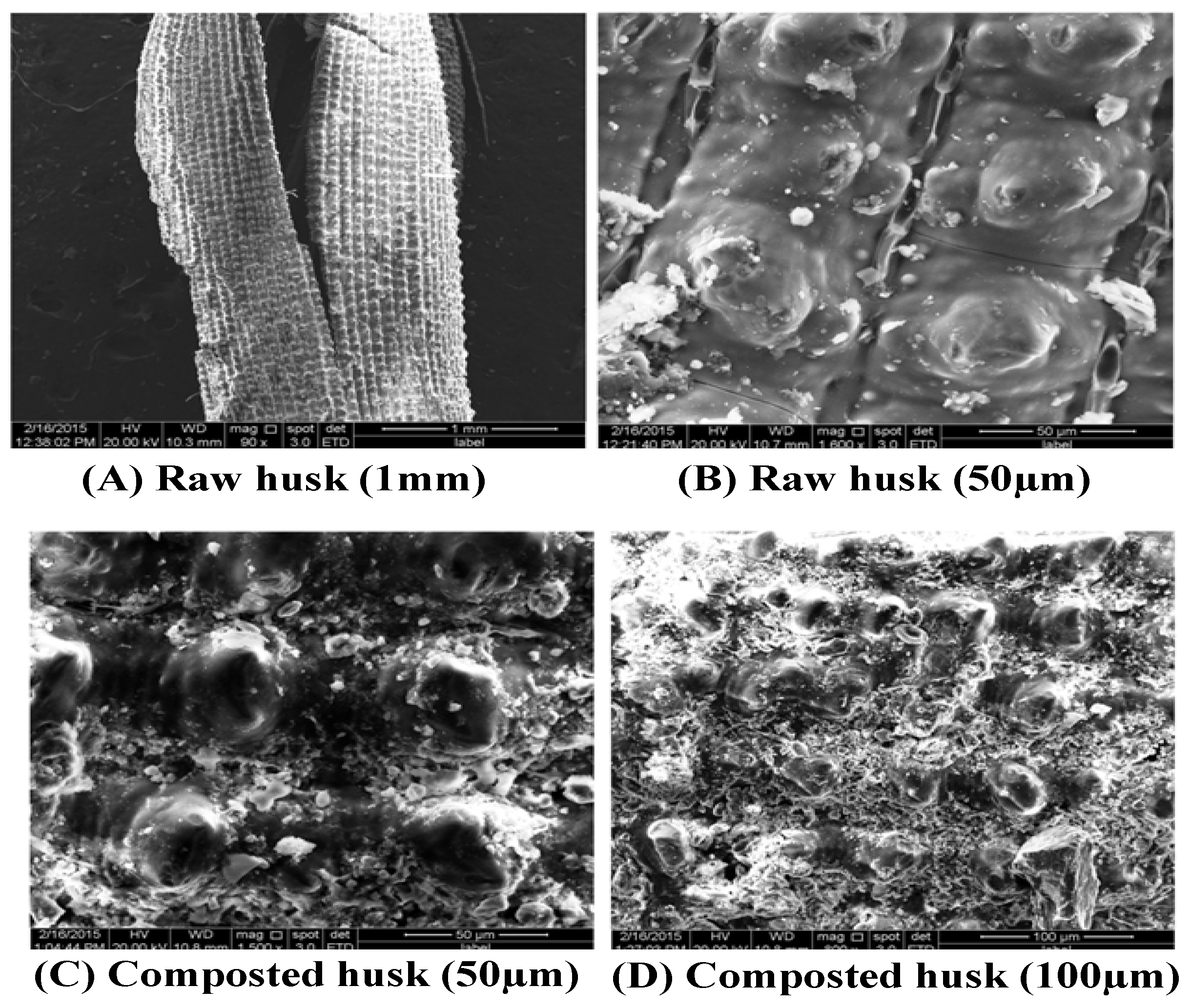 Ijerph 15 00358 g001 Ijerph 15 00358 g001