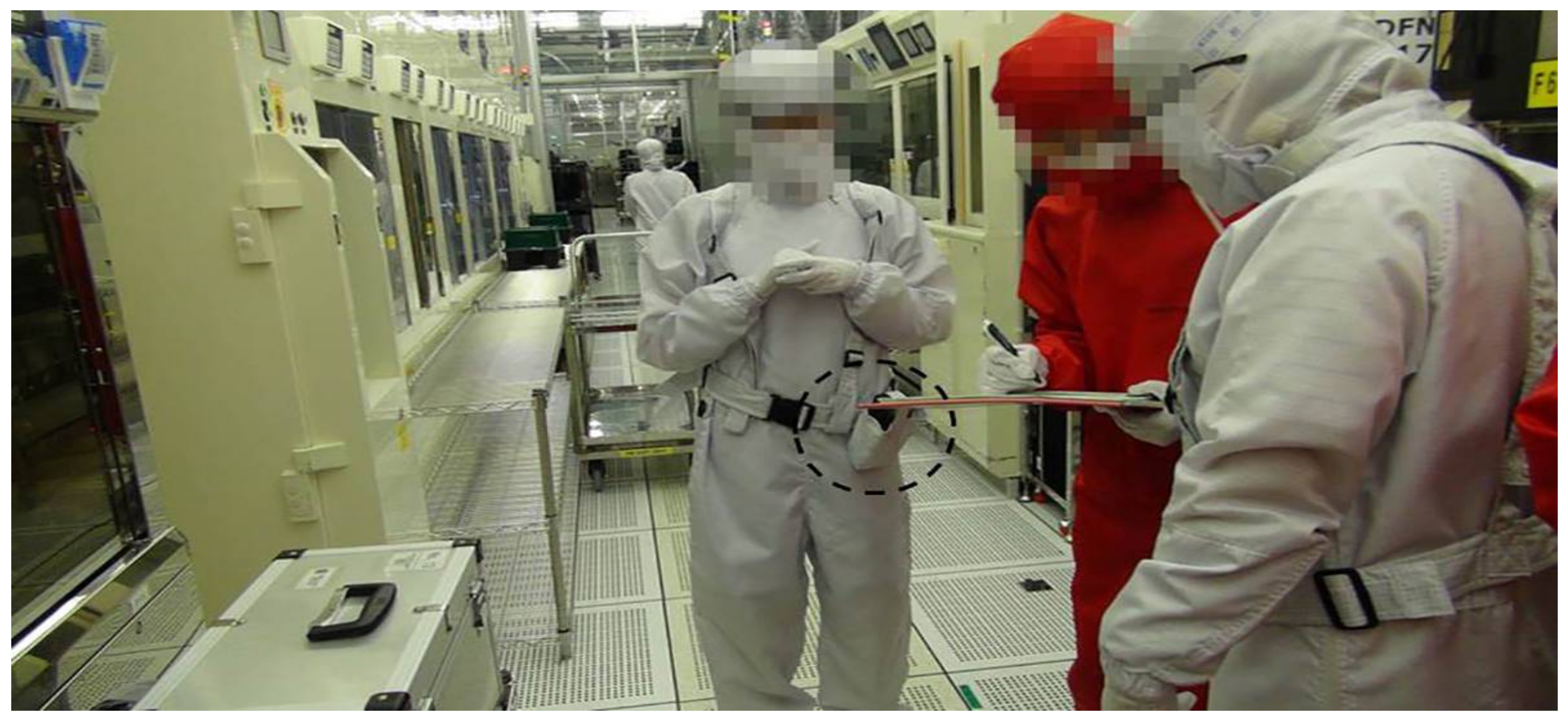 Ijerph 15 00642 g001