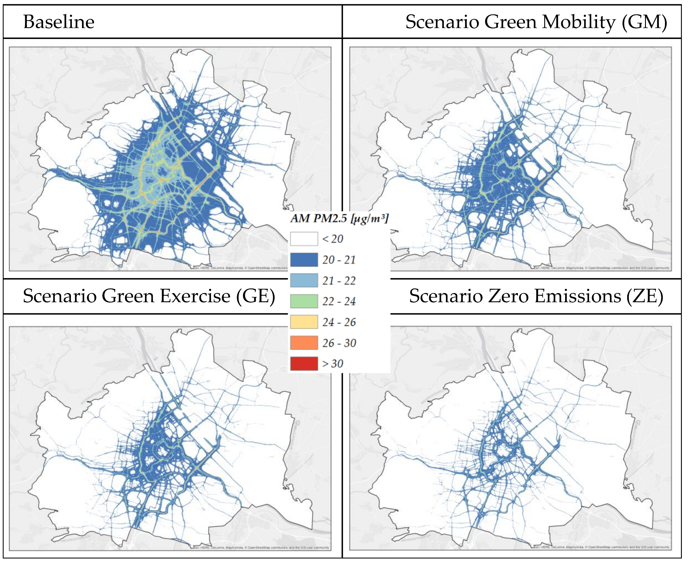Ijerph 15 00880 g003 Ijerph 15 00880 g003