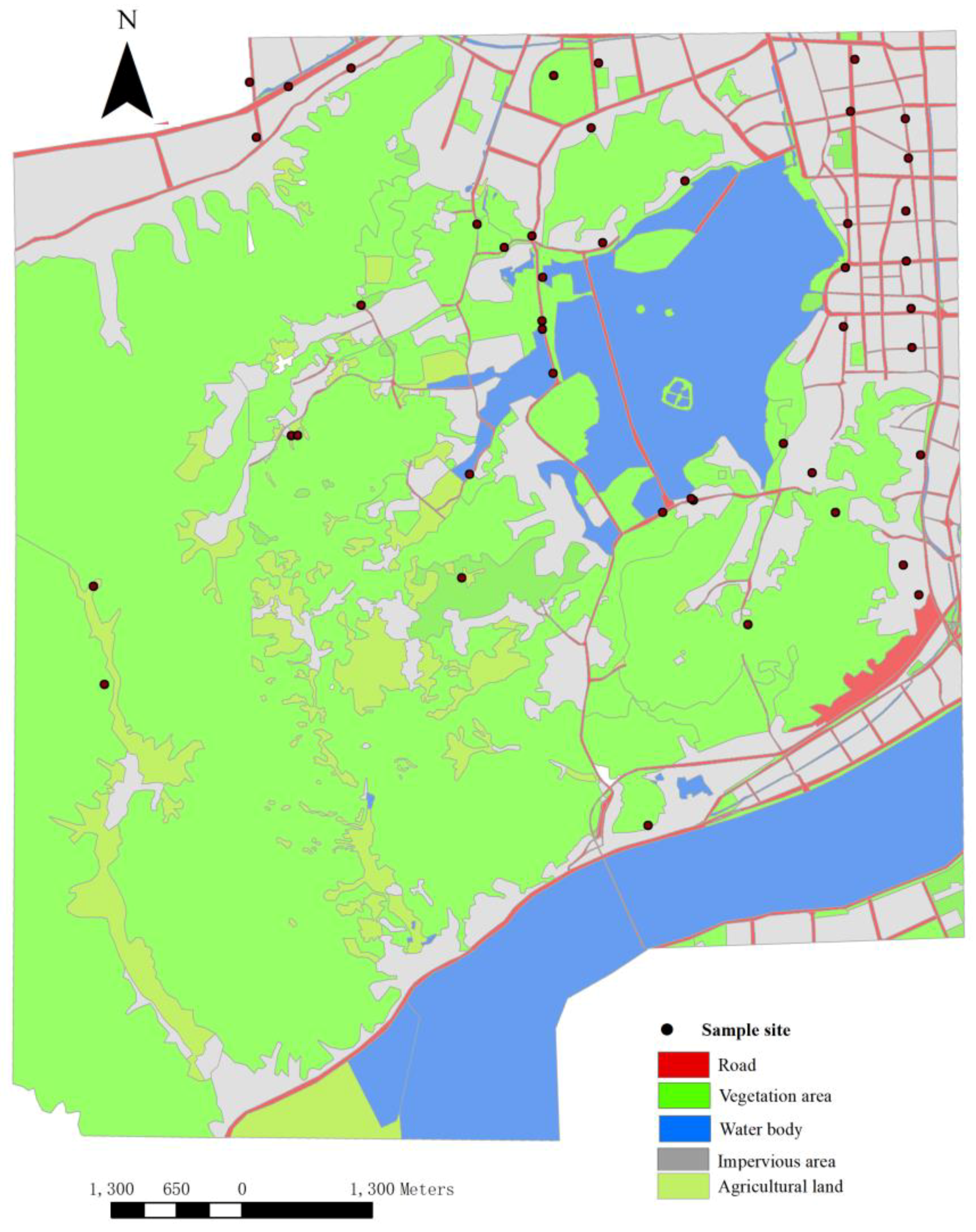 Ijerph 15 01064 g001