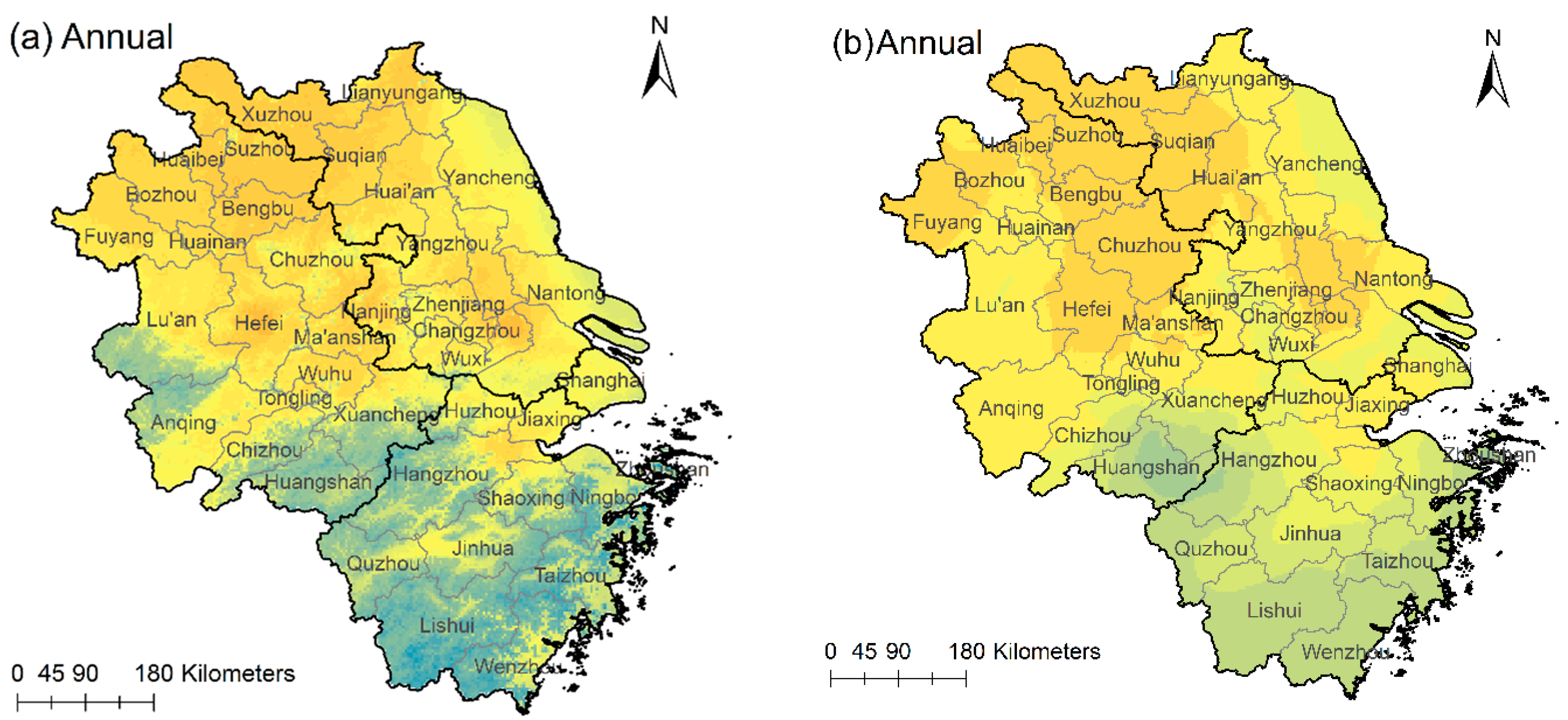 Ijerph 15 01228 g006a