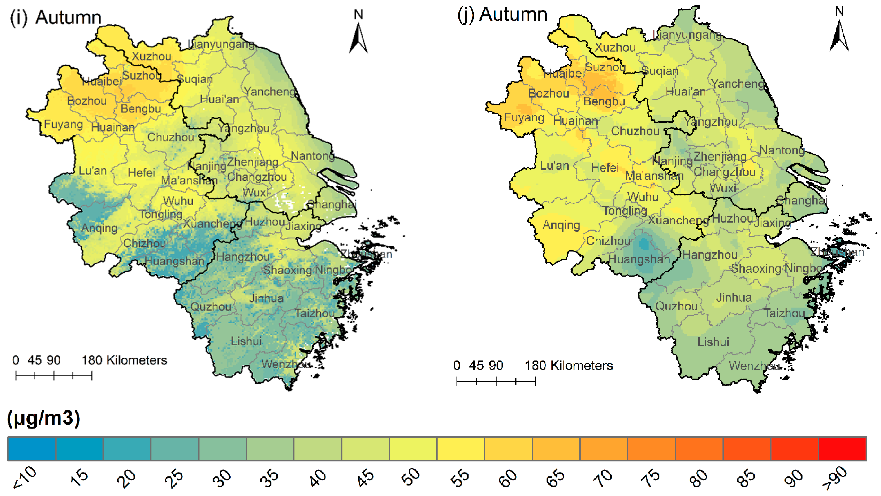 Ijerph 15 01228 g006c