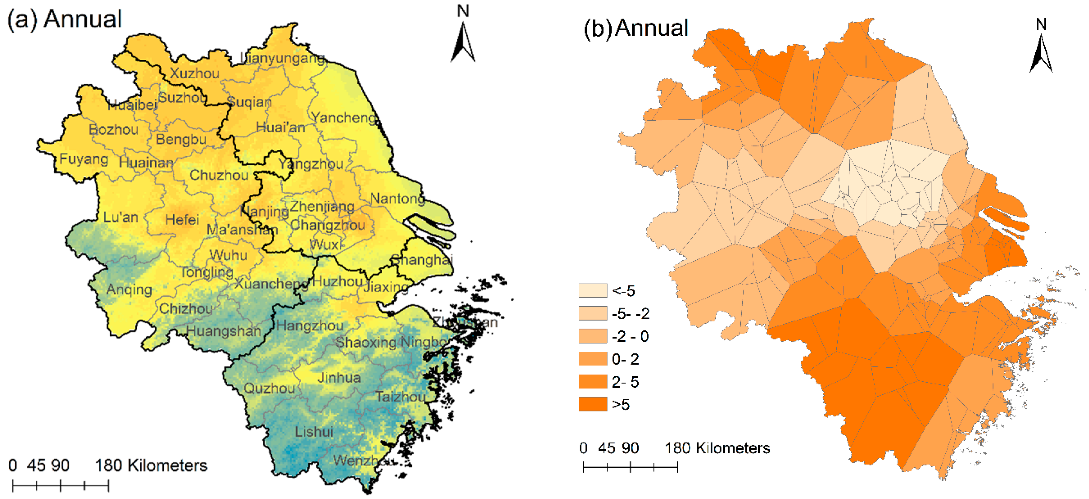 Ijerph 15 01228 g008a