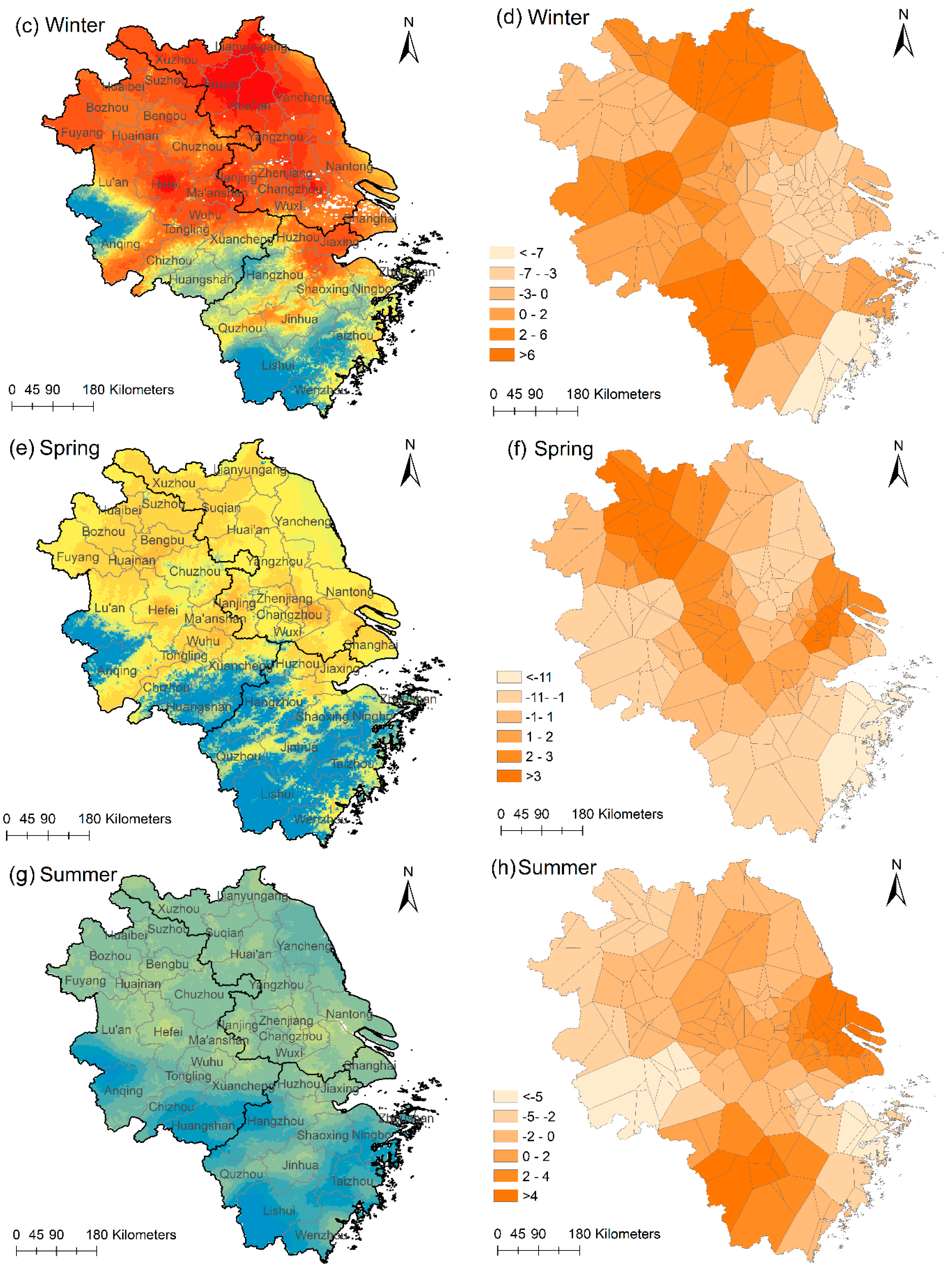 Ijerph 15 01228 g008b