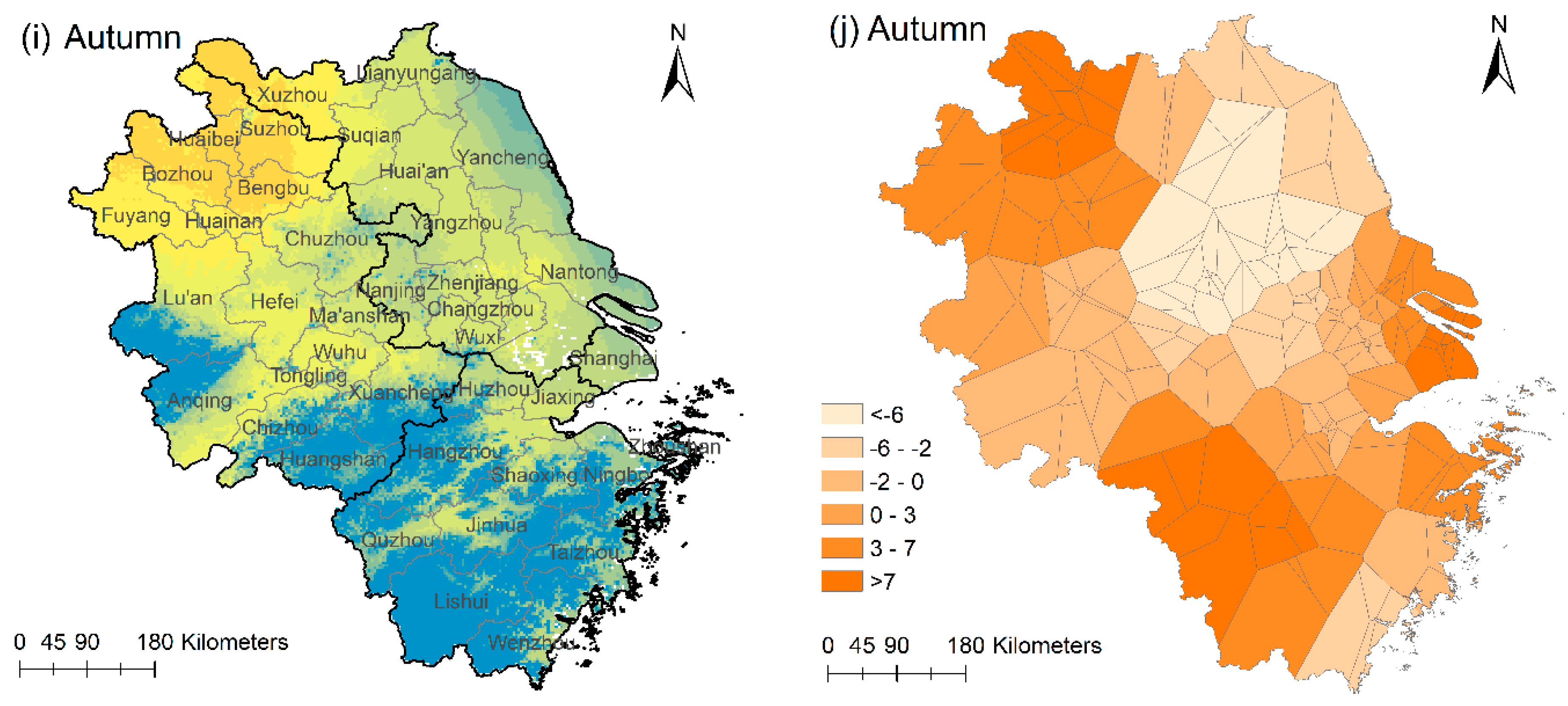 Ijerph 15 01228 g008c