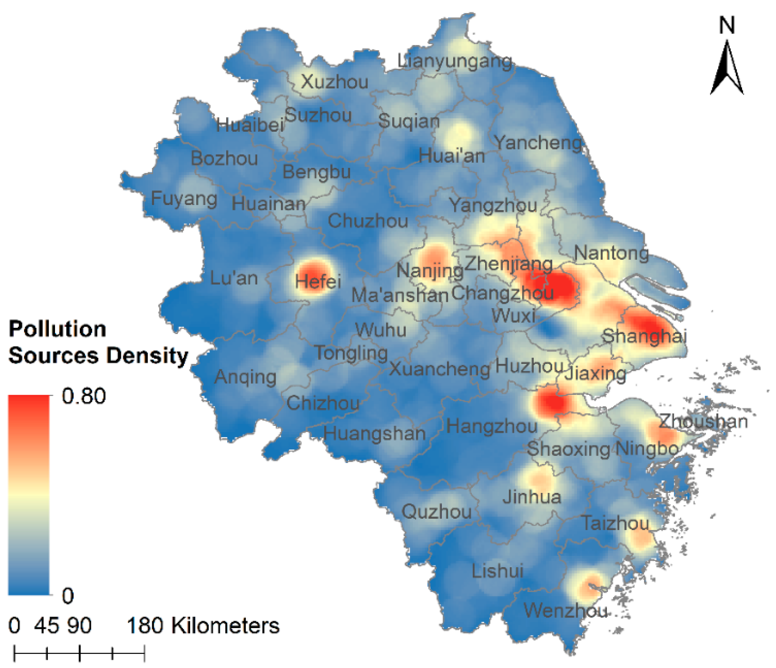 Ijerph 15 01228 g009