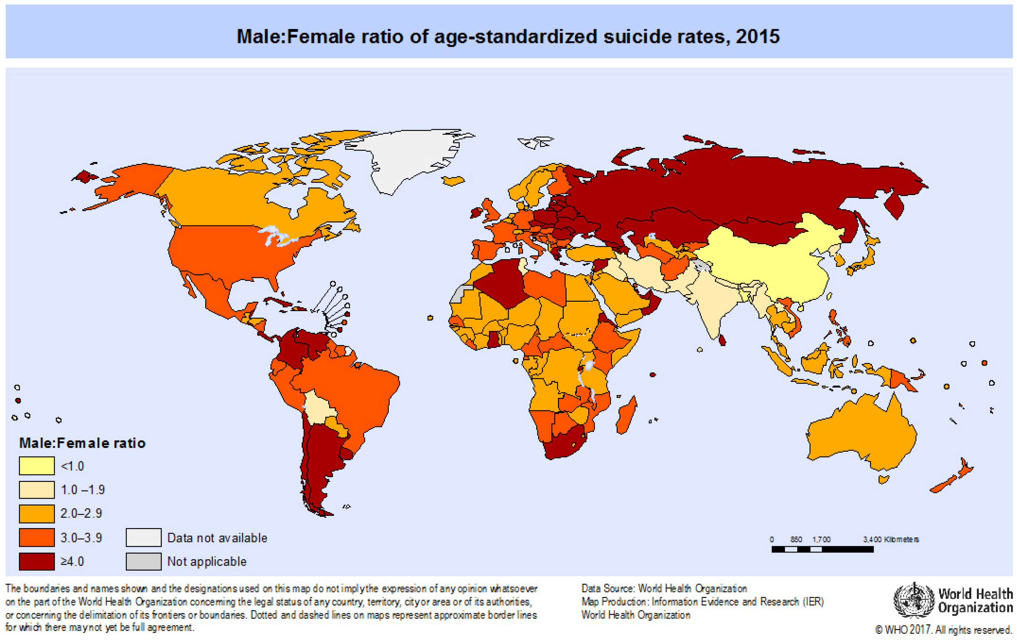 IJERPH Free FullText Epidemiology of Suicide and the Psychiatric