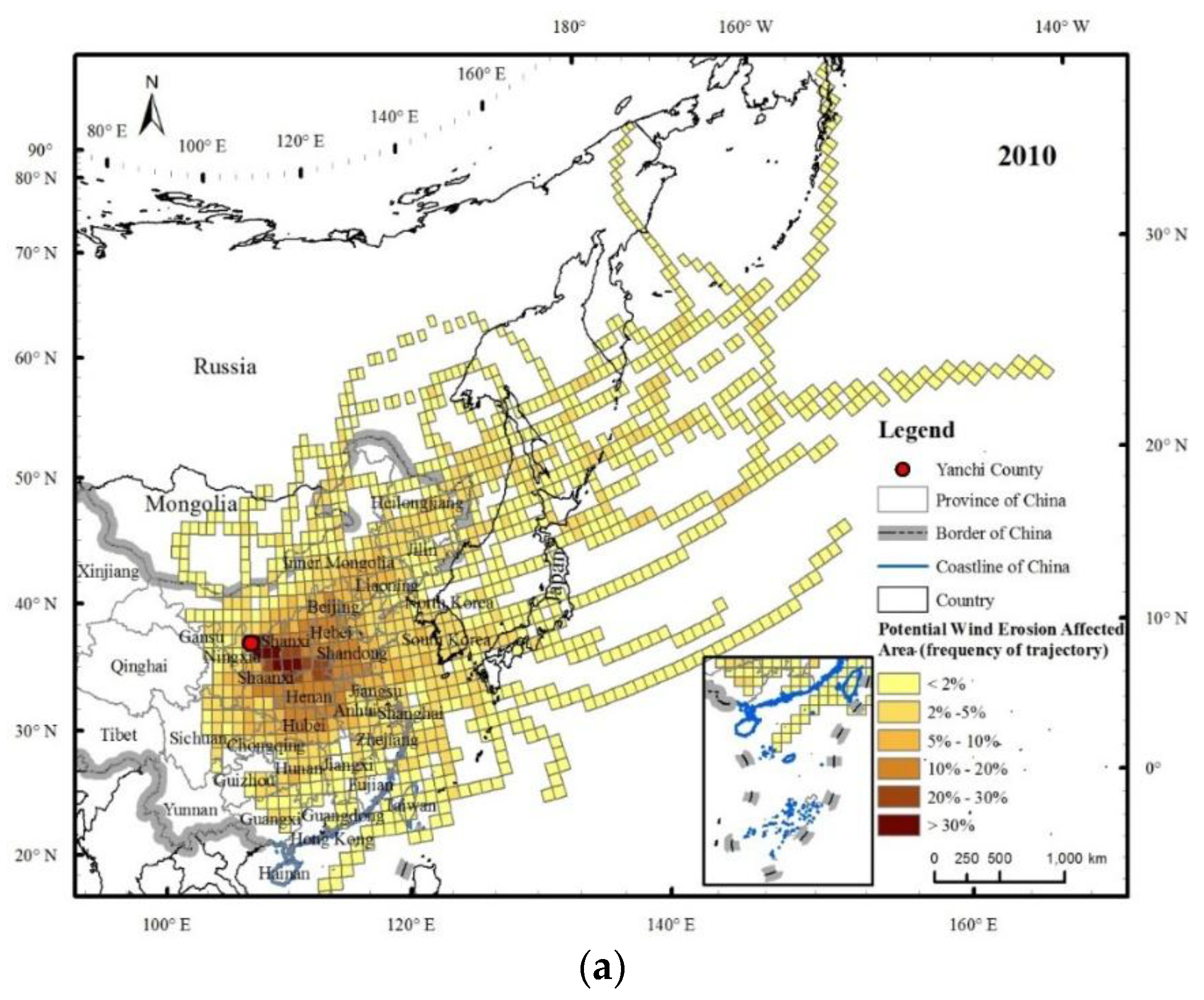 Ijerph 15 01510 g006a
