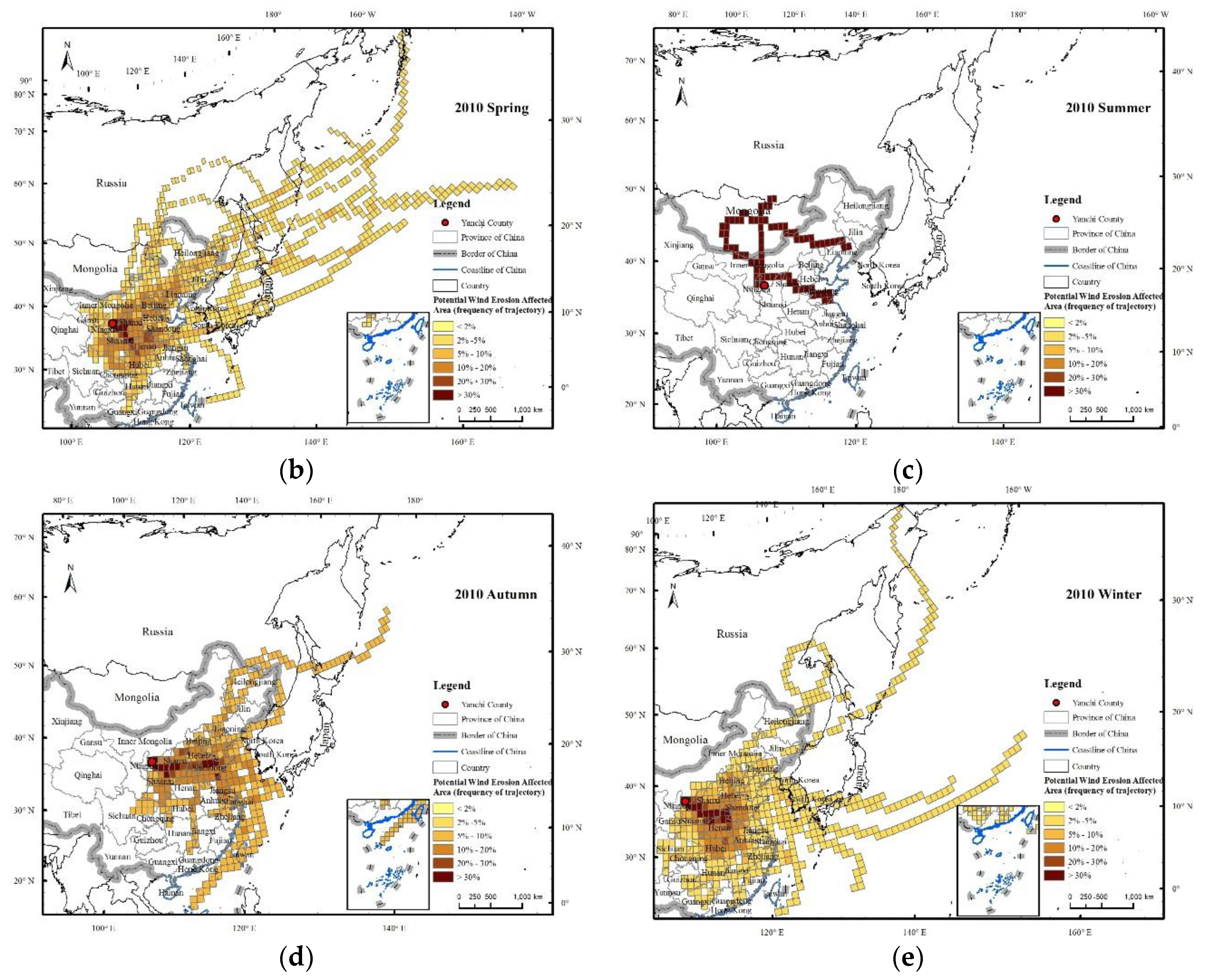 Ijerph 15 01510 g006b