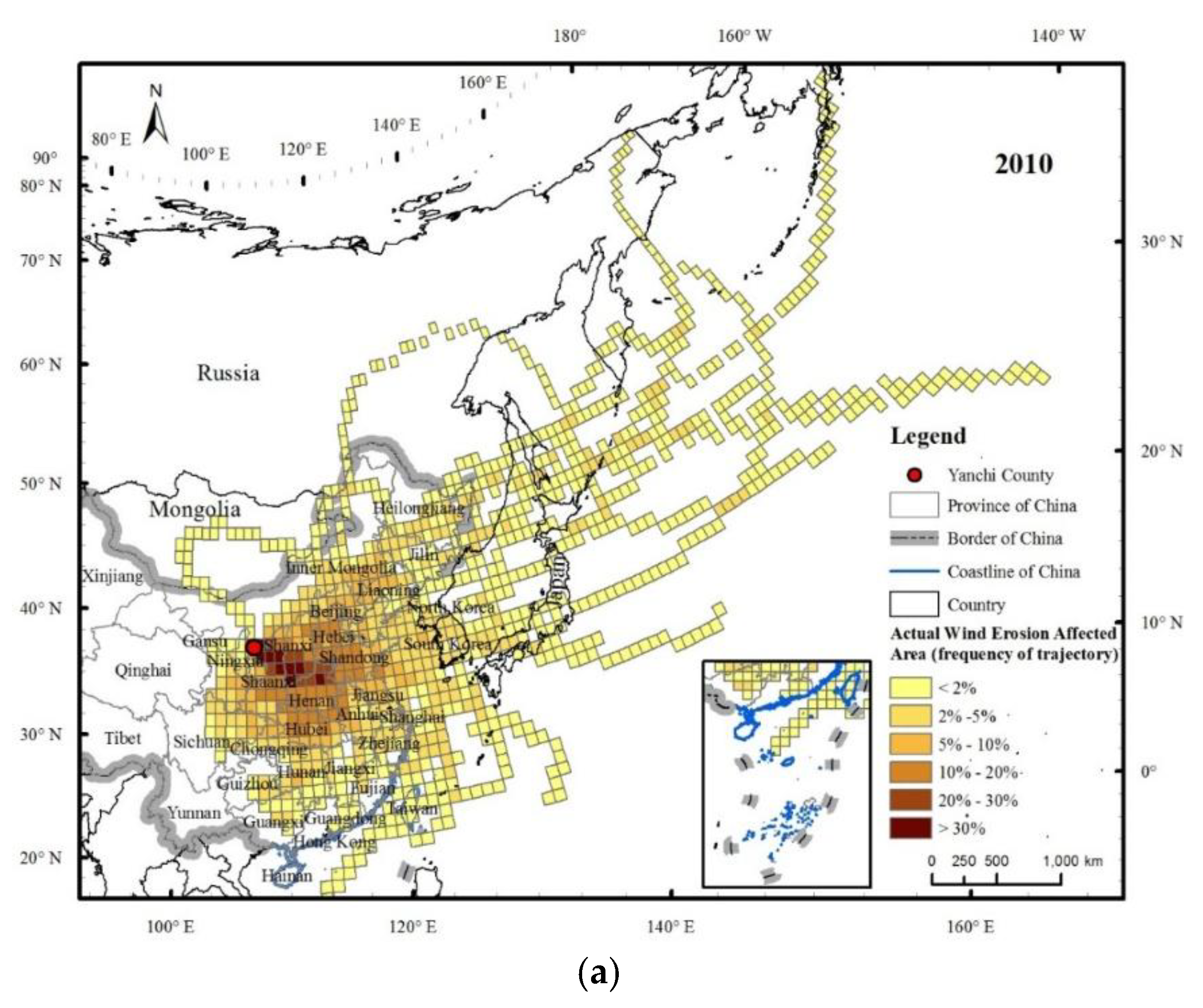Ijerph 15 01510 g007a
