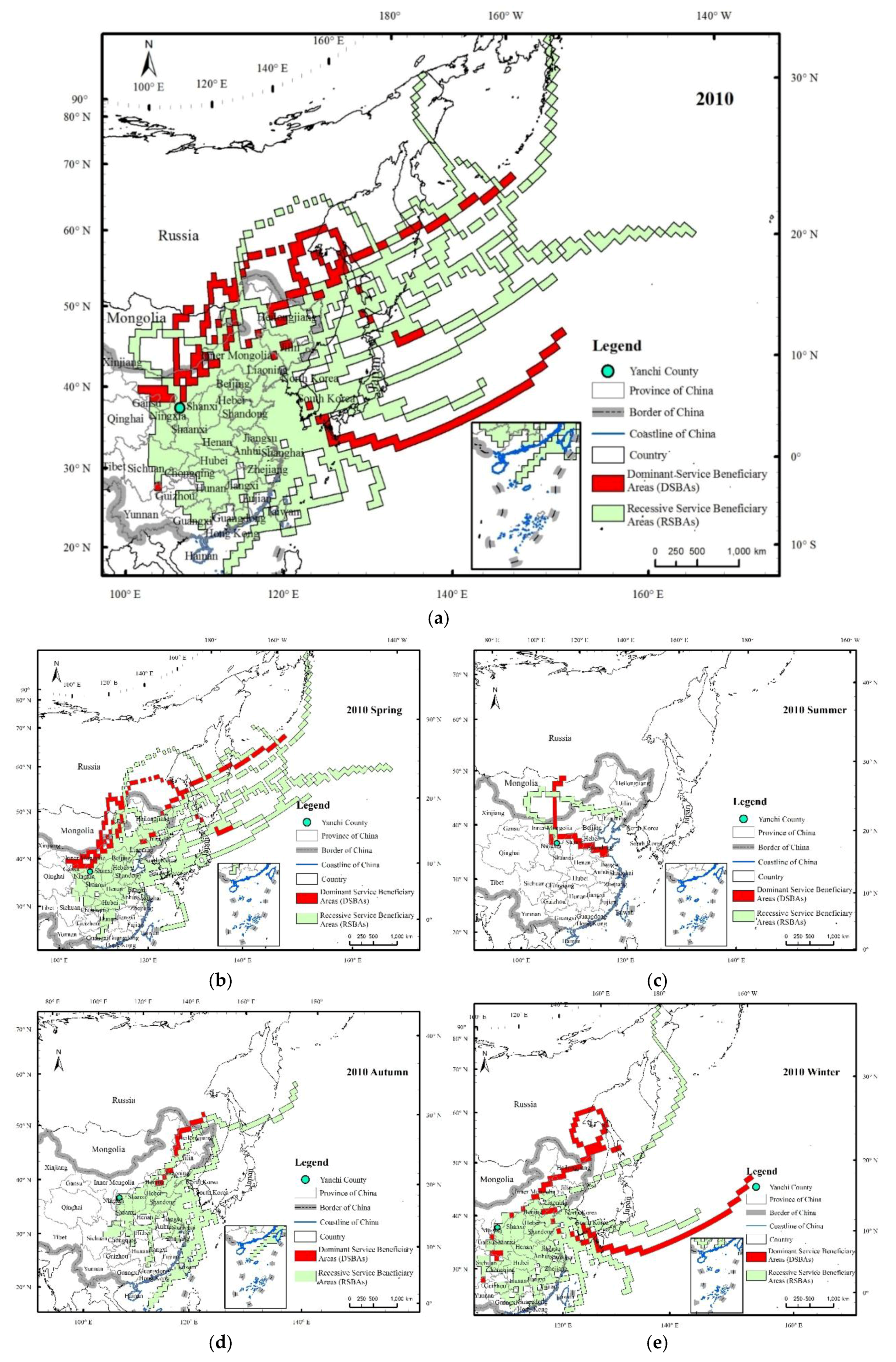 Ijerph 15 01510 g009