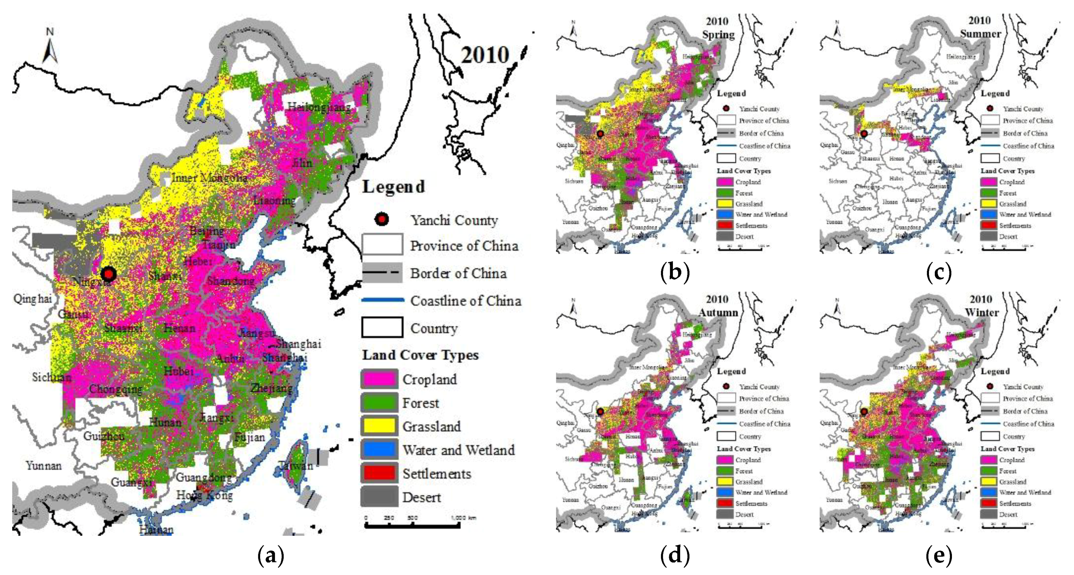 Ijerph 15 01510 g010