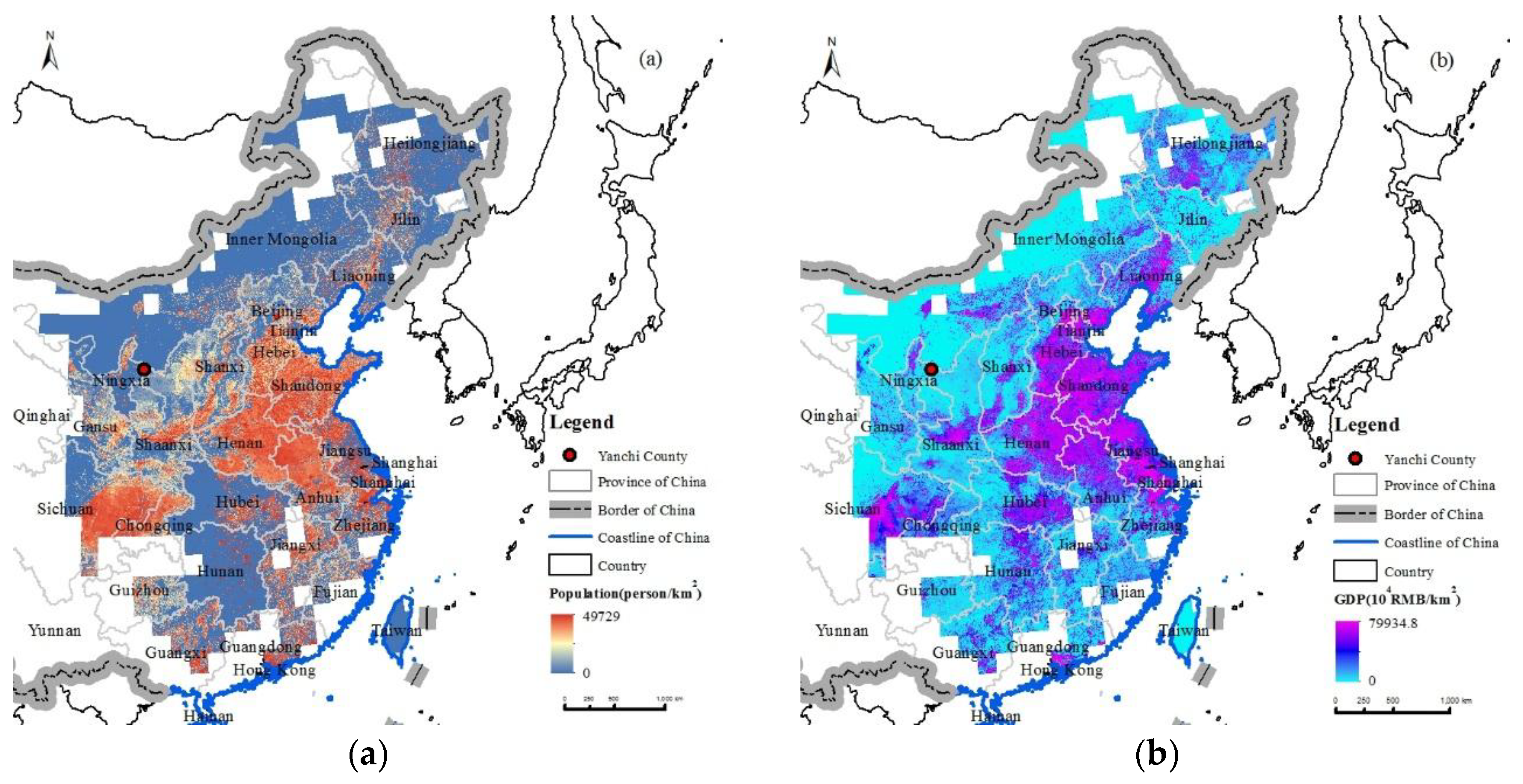 Ijerph 15 01510 g012