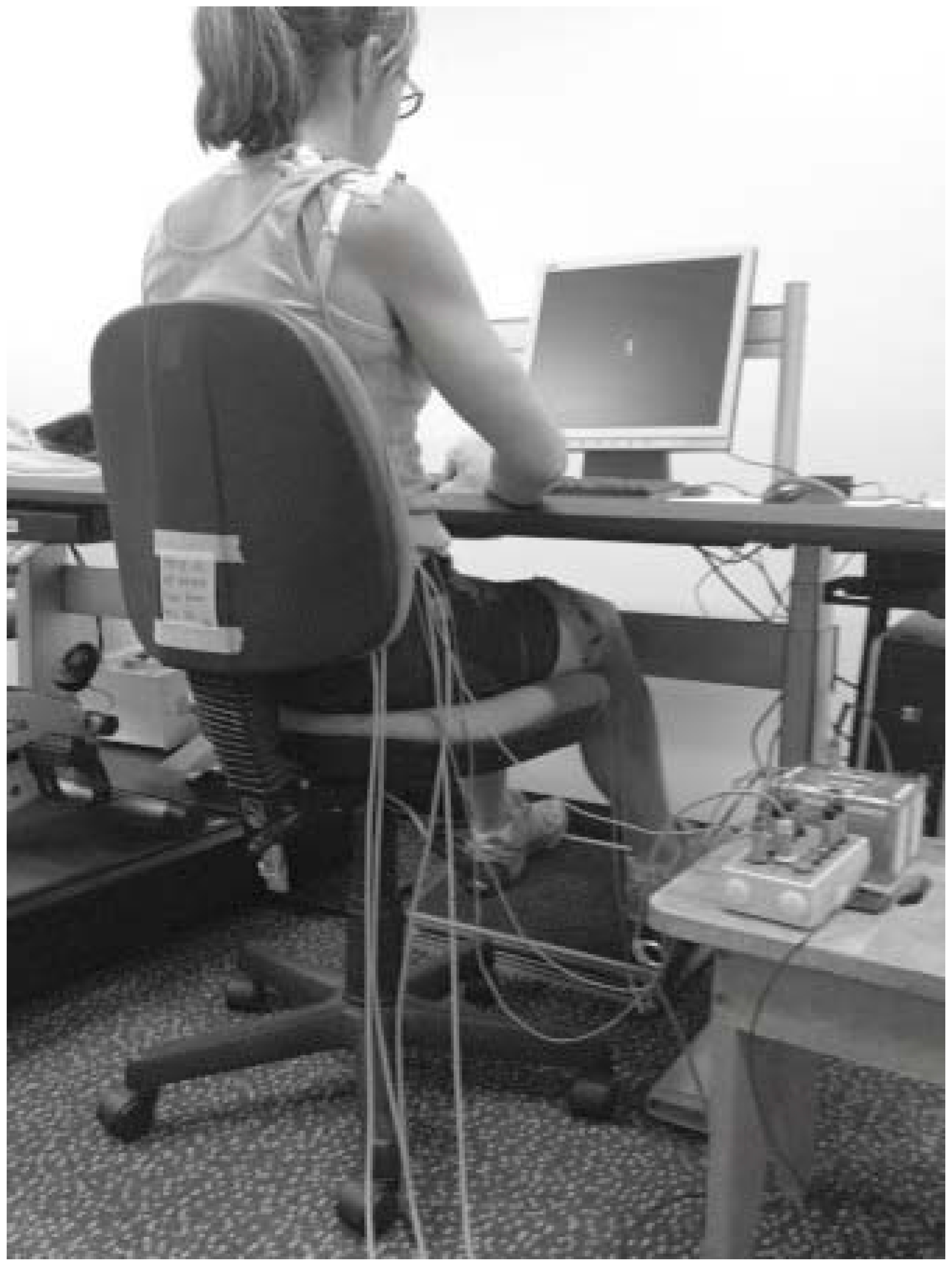 IJERPH Free FullText The Short Term Musculoskeletal and Cognitive Effects of Prolonged