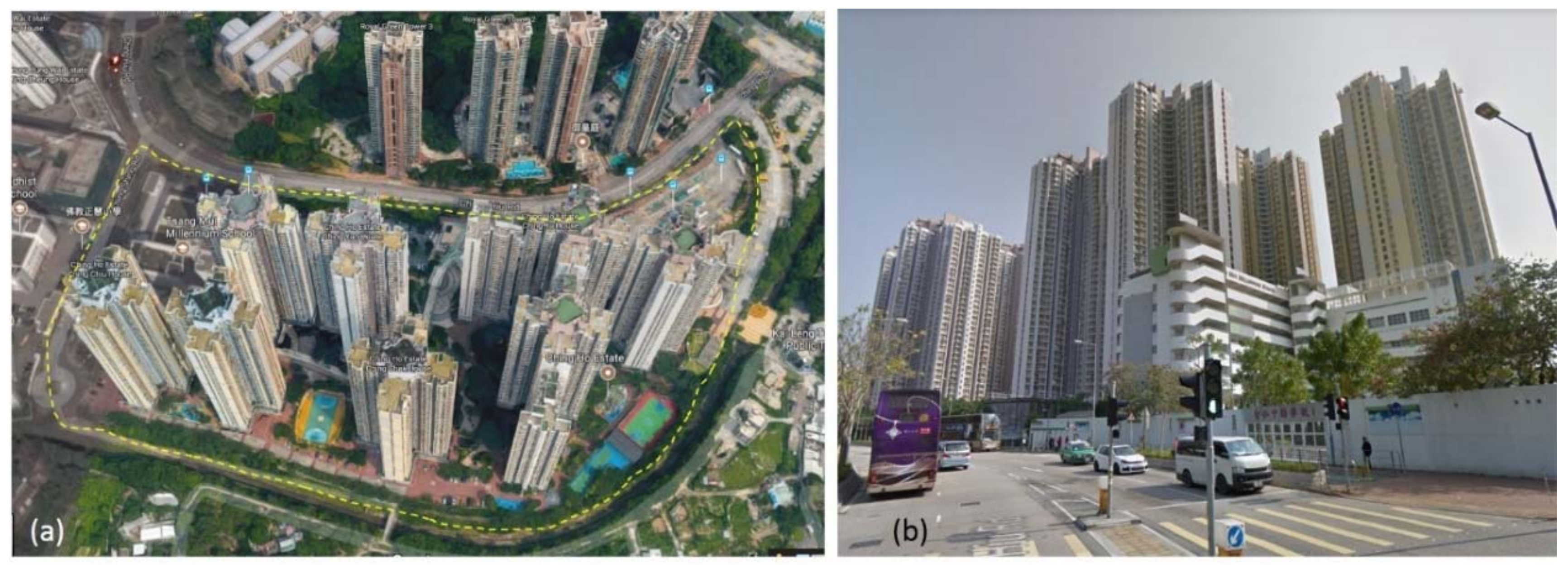 Ijerph 15 01973 g001