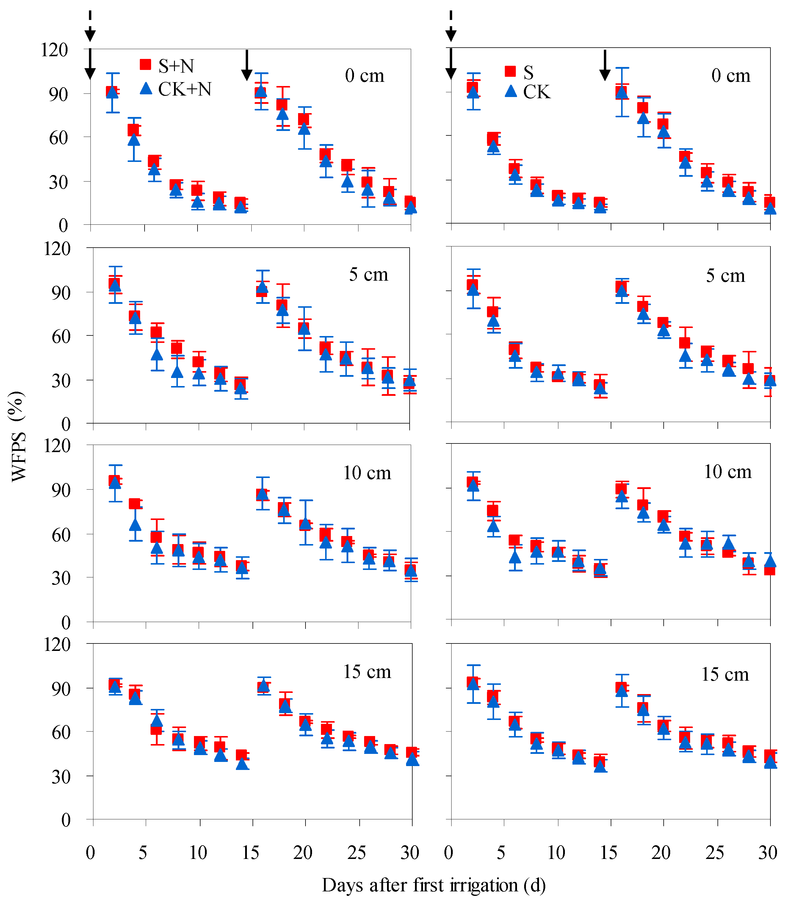 Ijerph 15 02114 g003