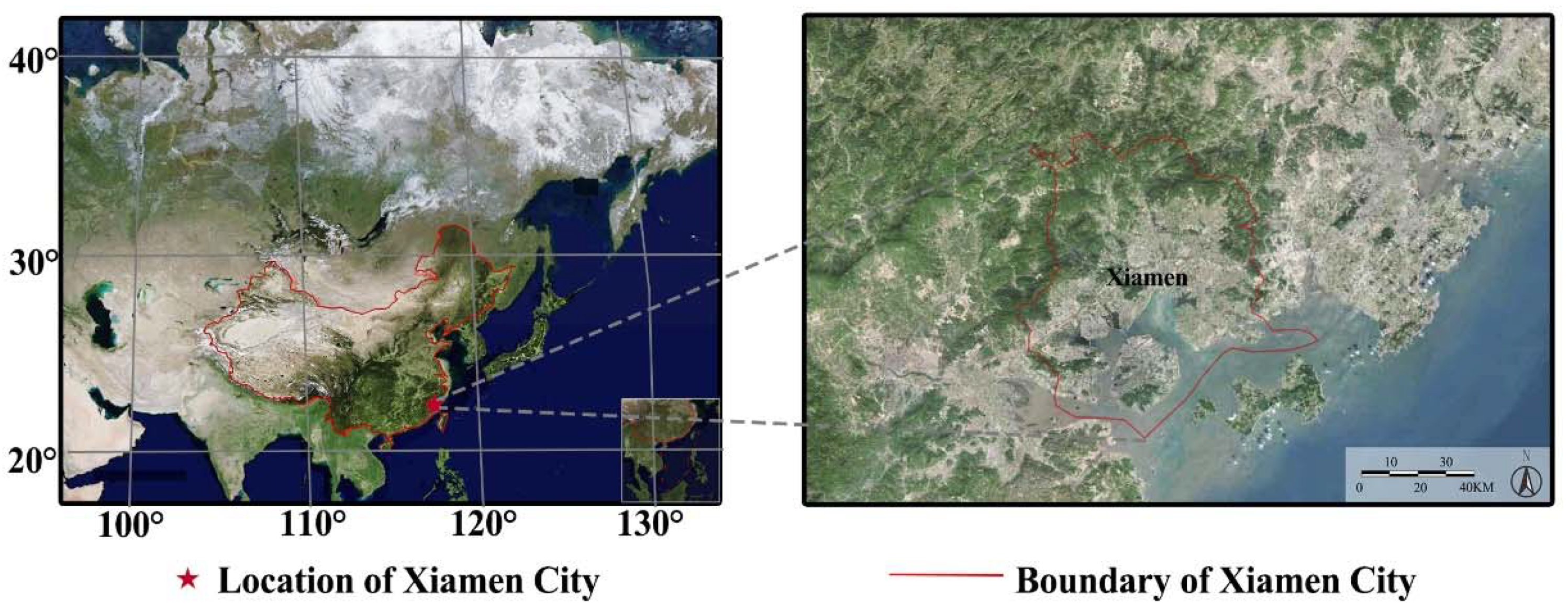 Ijerph 15 02239 g001