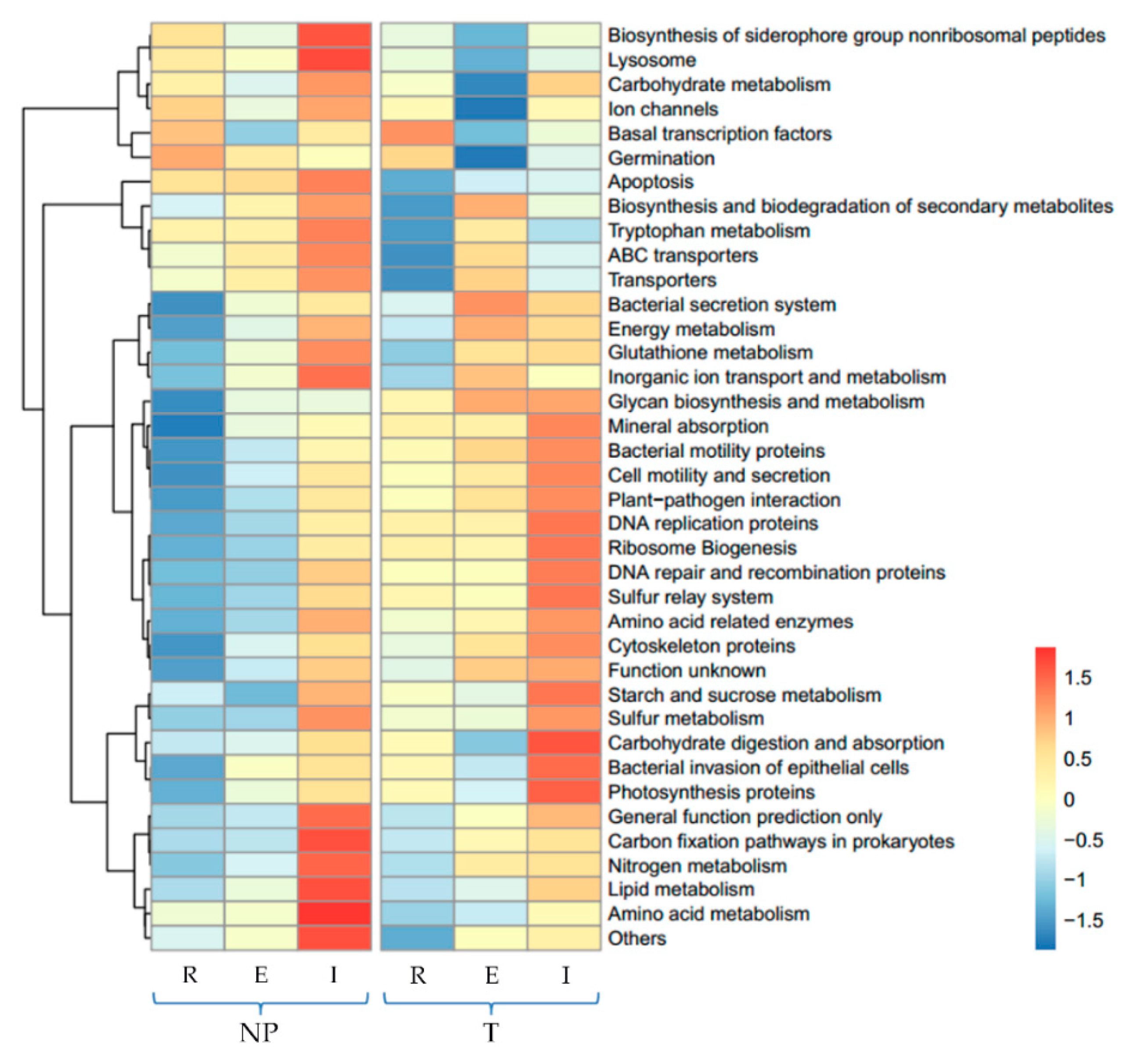 Ijerph 15 02610 g003