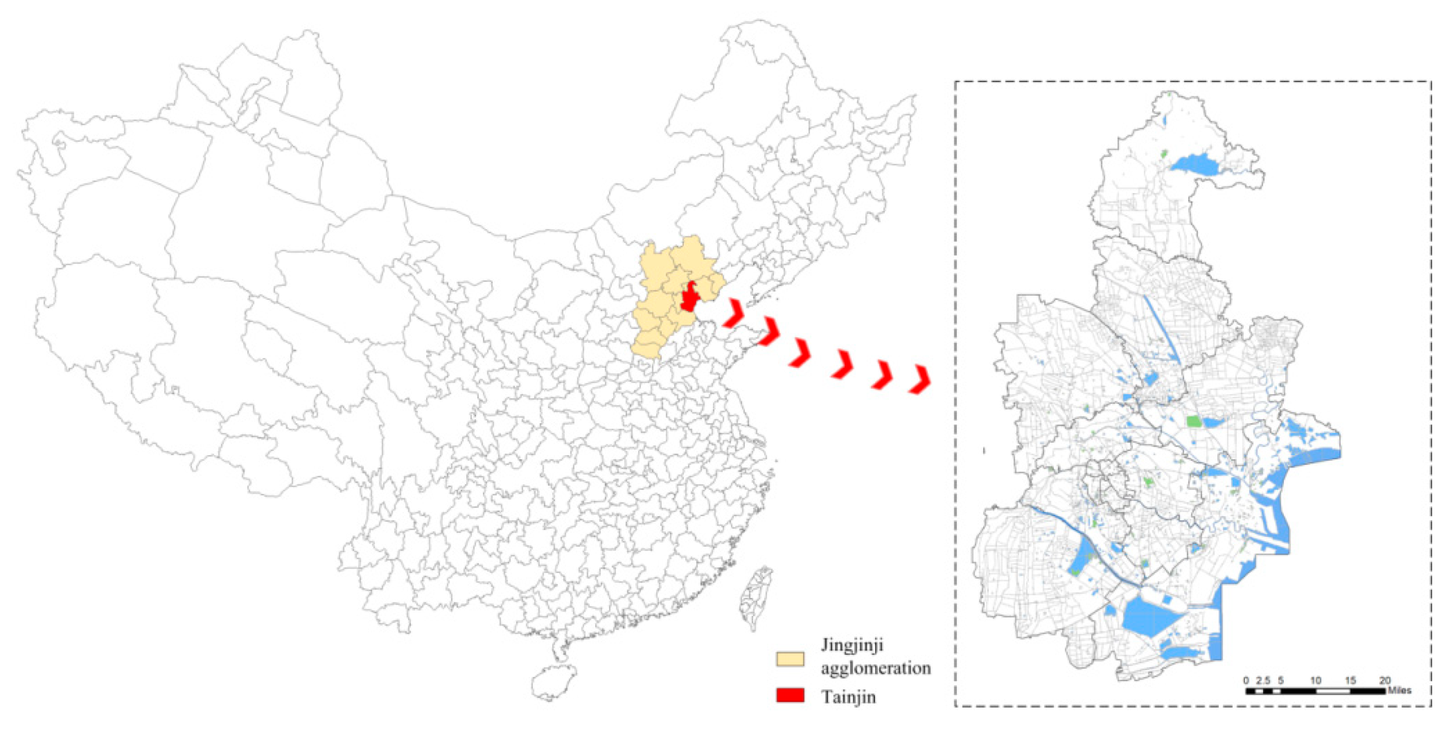 Ijerph 16 00086 g001 Ijerph 16 00086 g001