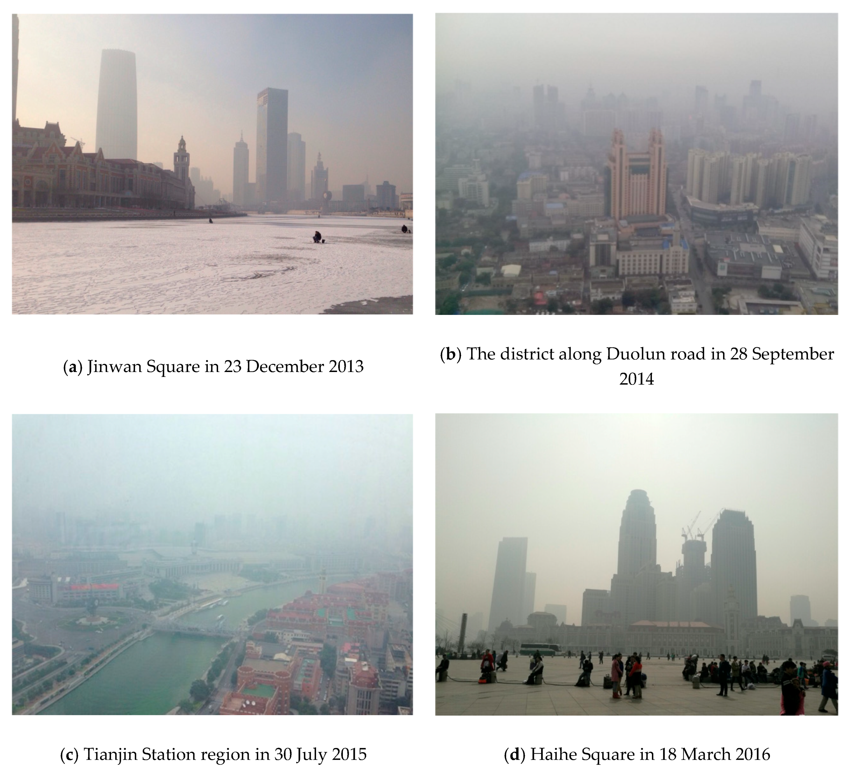 Ijerph 16 00086 g002 Ijerph 16 00086 g002