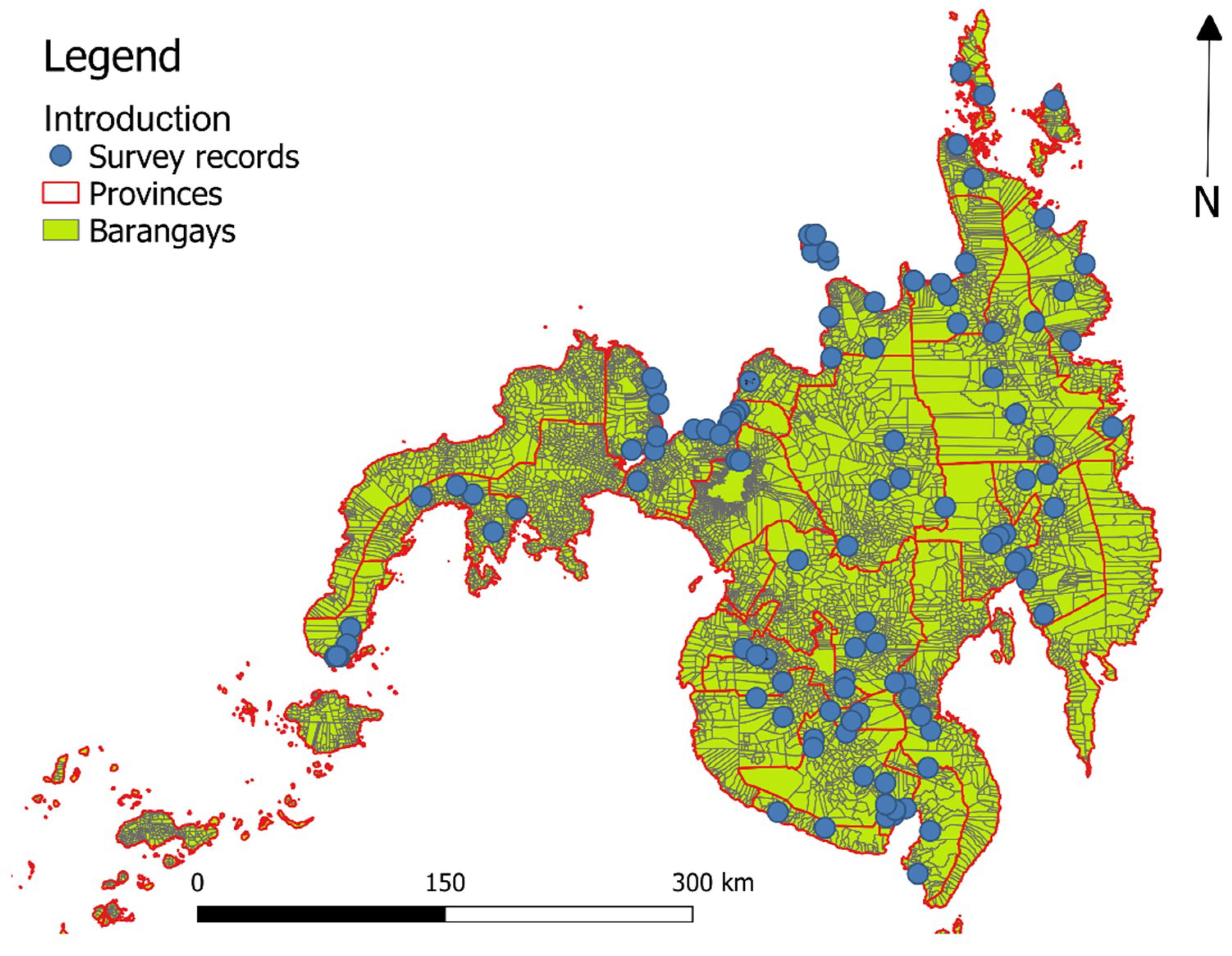 Ijerph 16 00176 g001