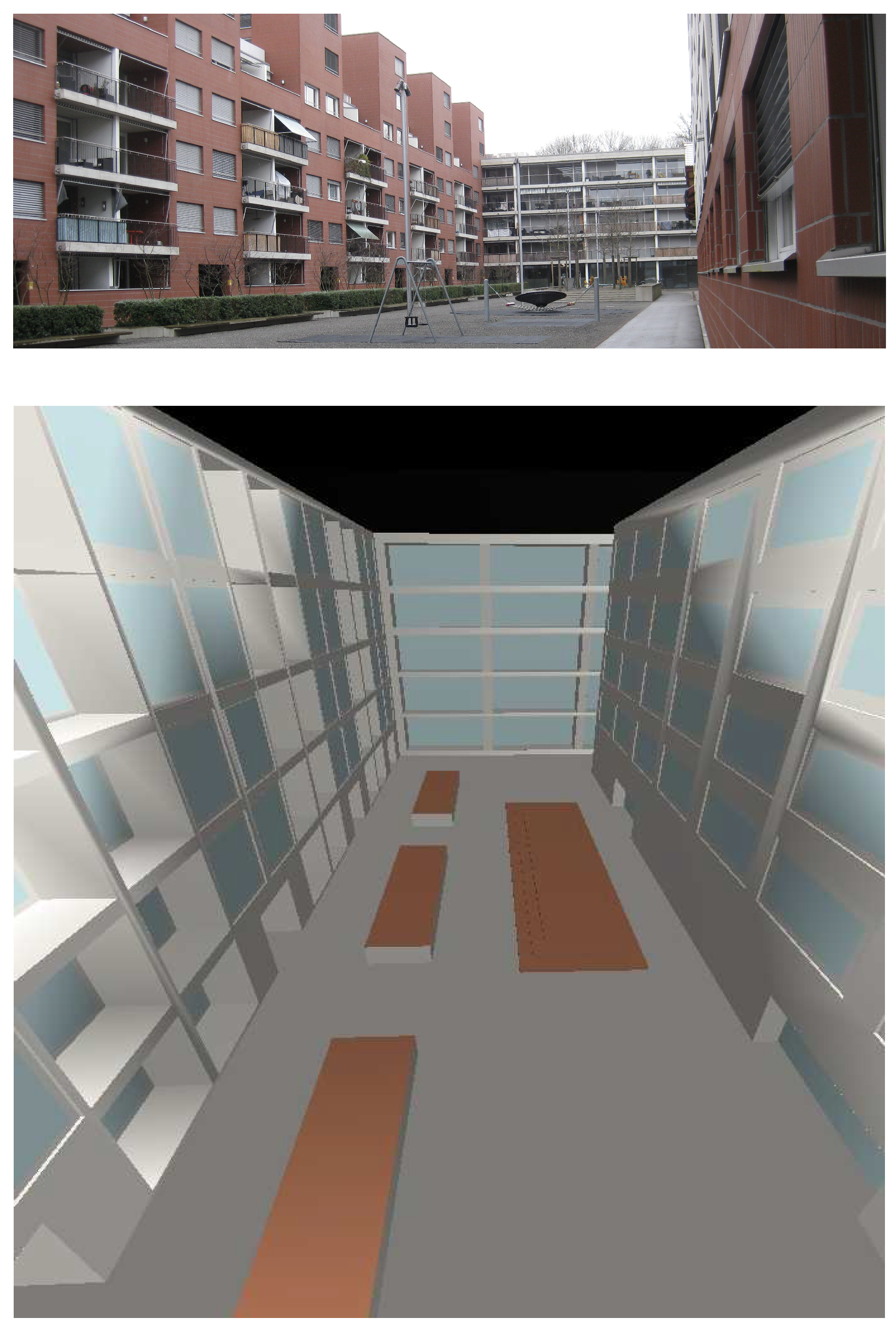 Ijerph 16 00249 g003