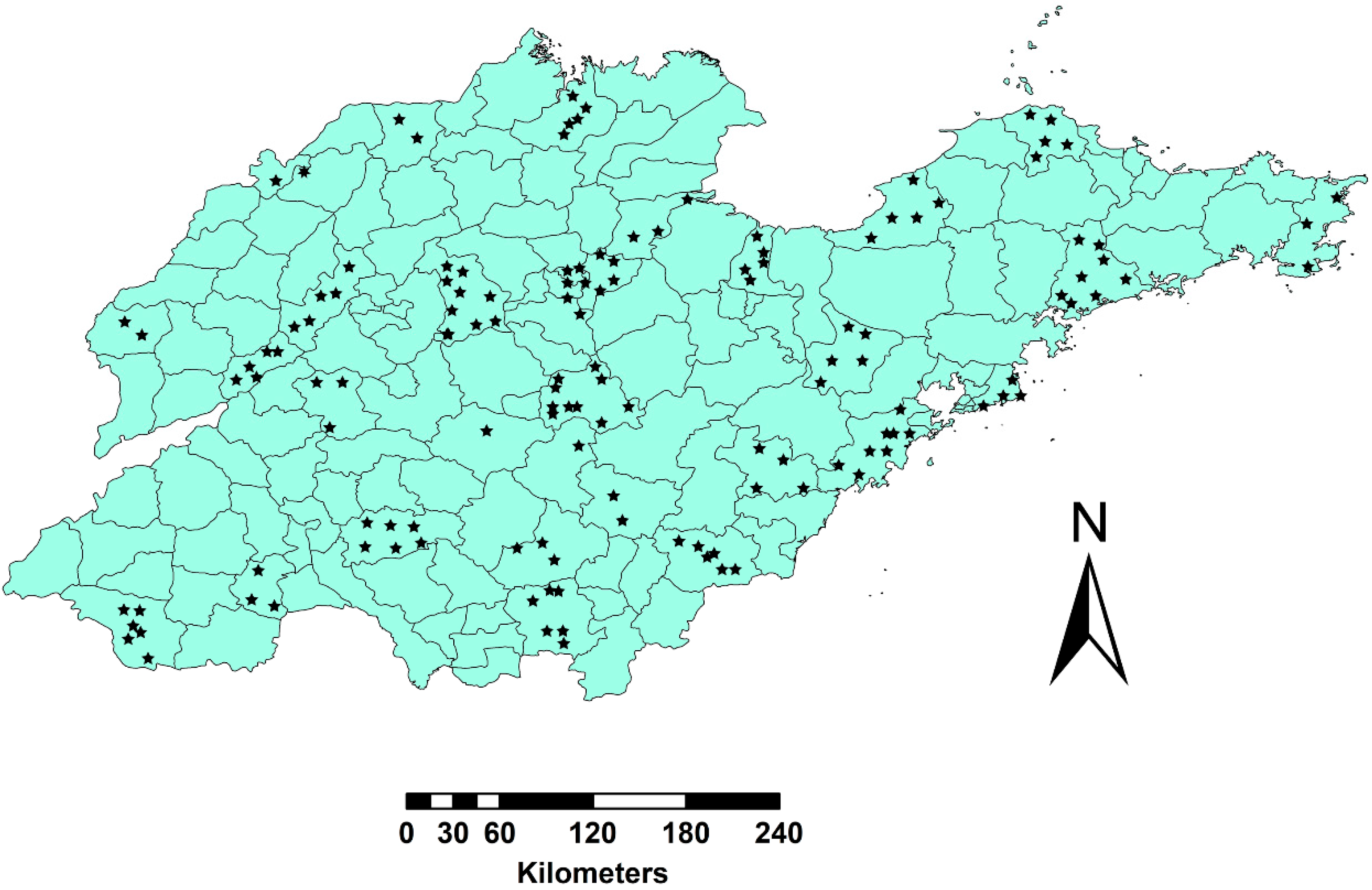 Ijerph 16 00357 g001