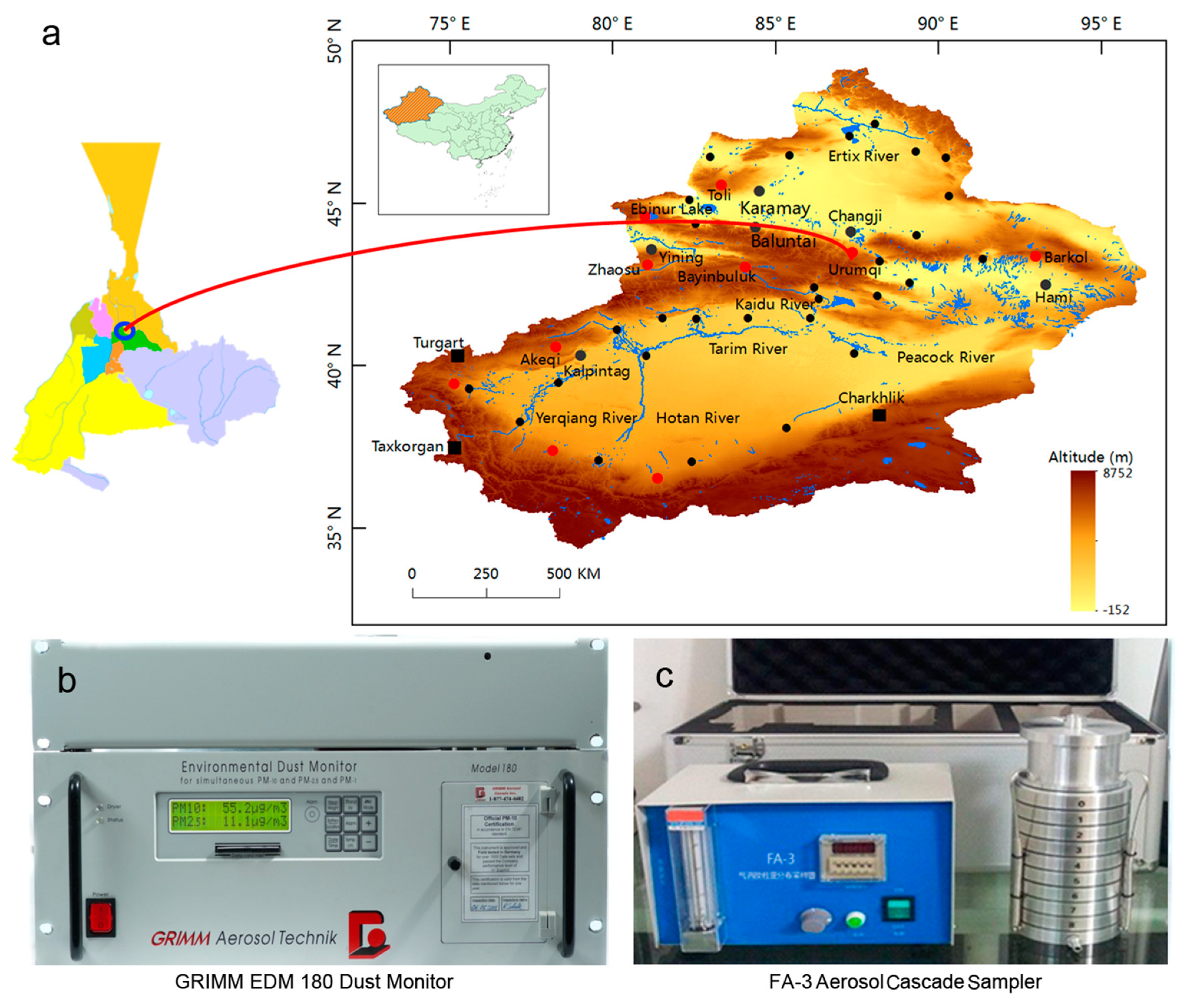 Ijerph 16 00396 g001