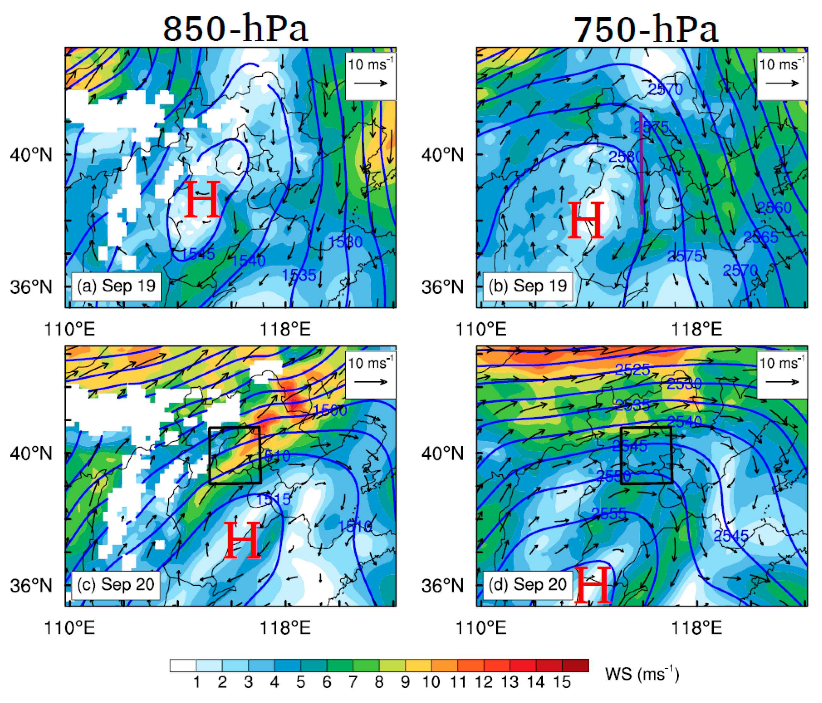 Ijerph 16 00616 g006