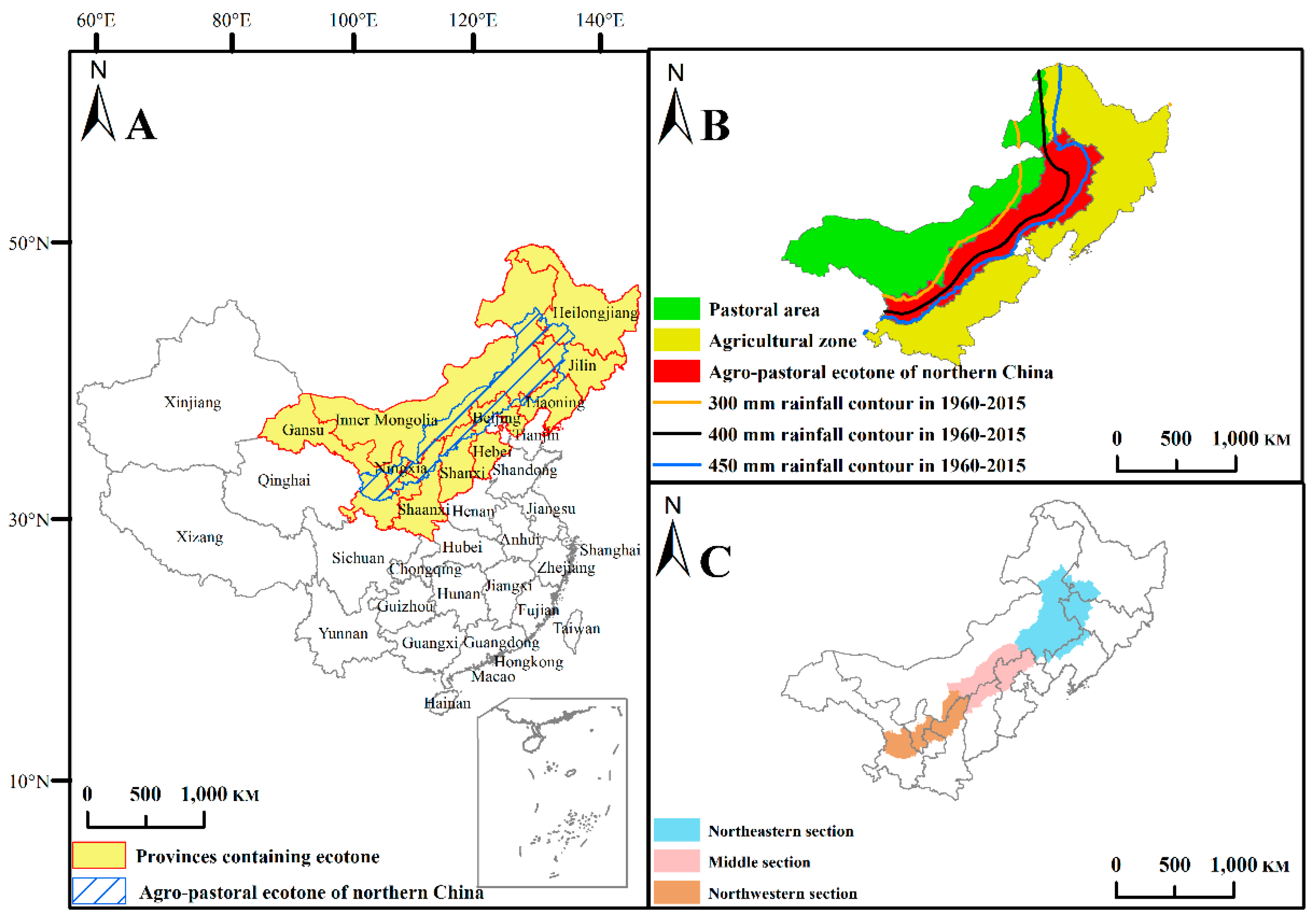 Ijerph 16 01199 g001