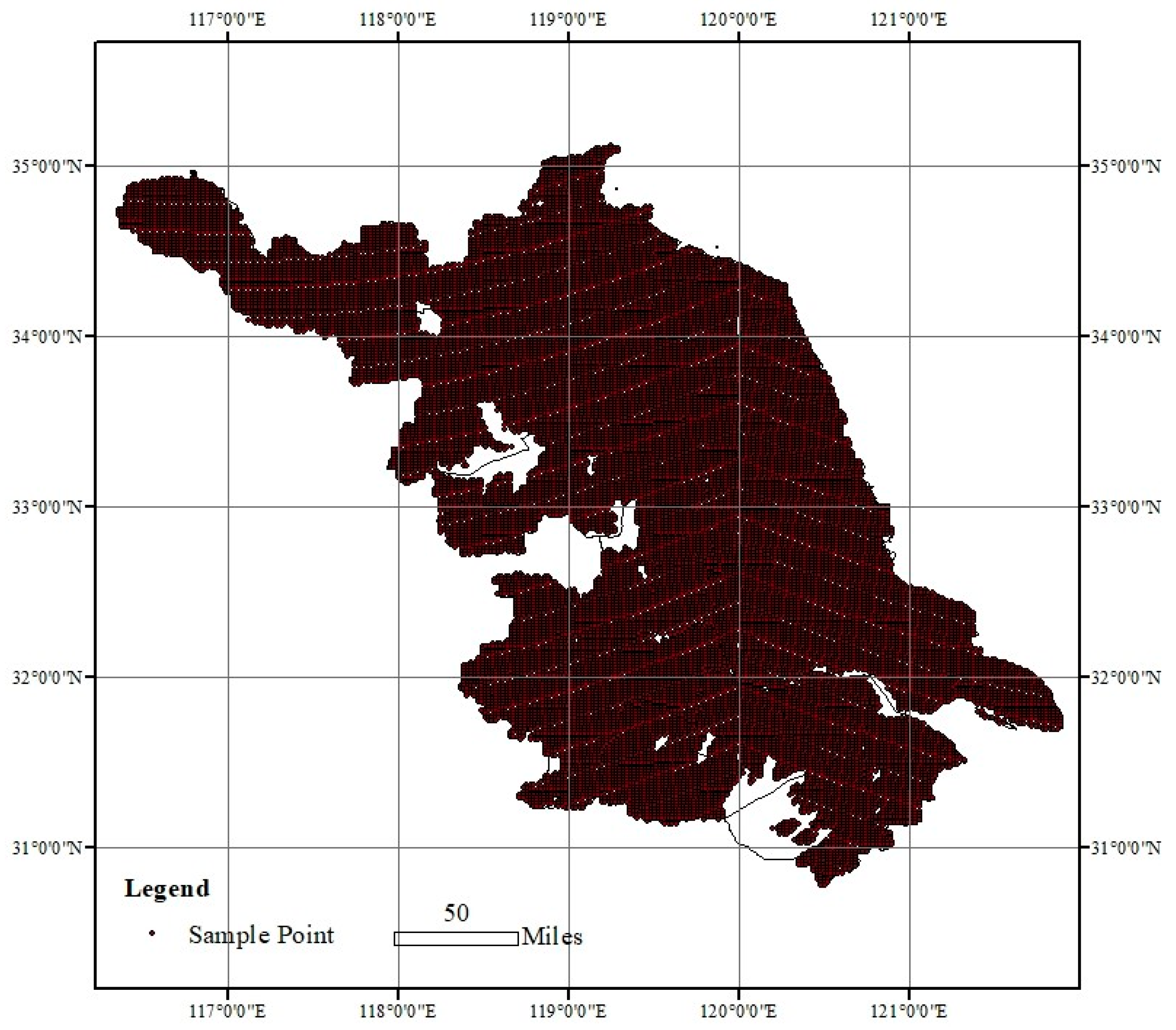 Ijerph 16 01277 g002