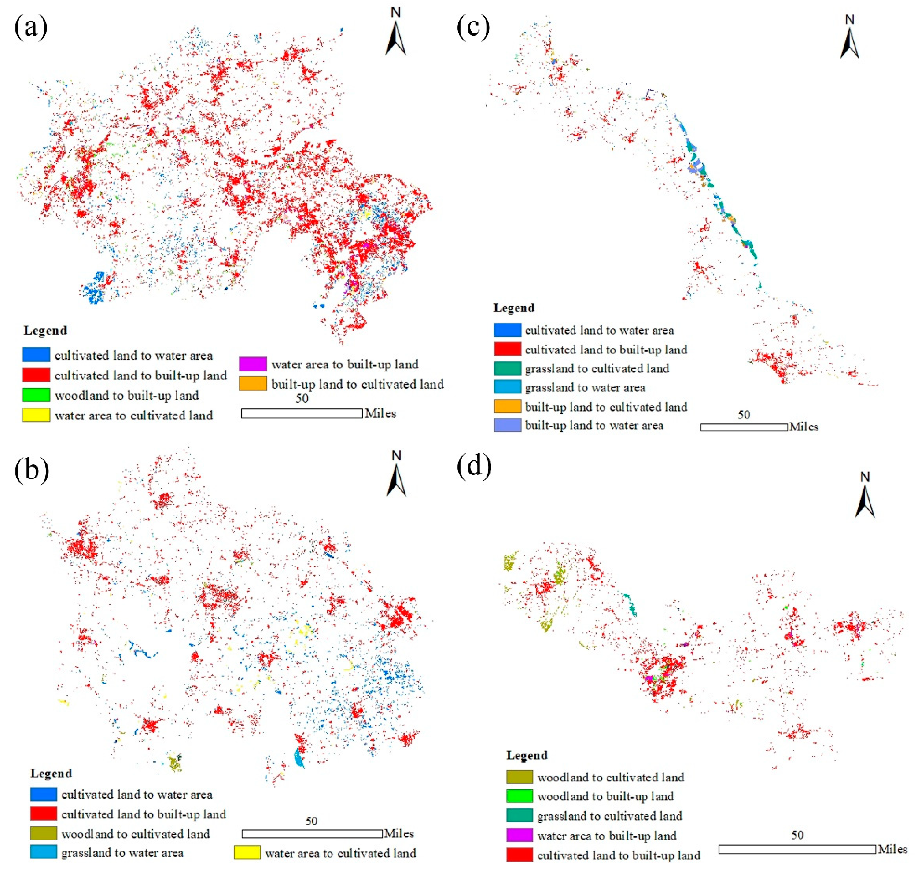 Ijerph 16 01277 g004