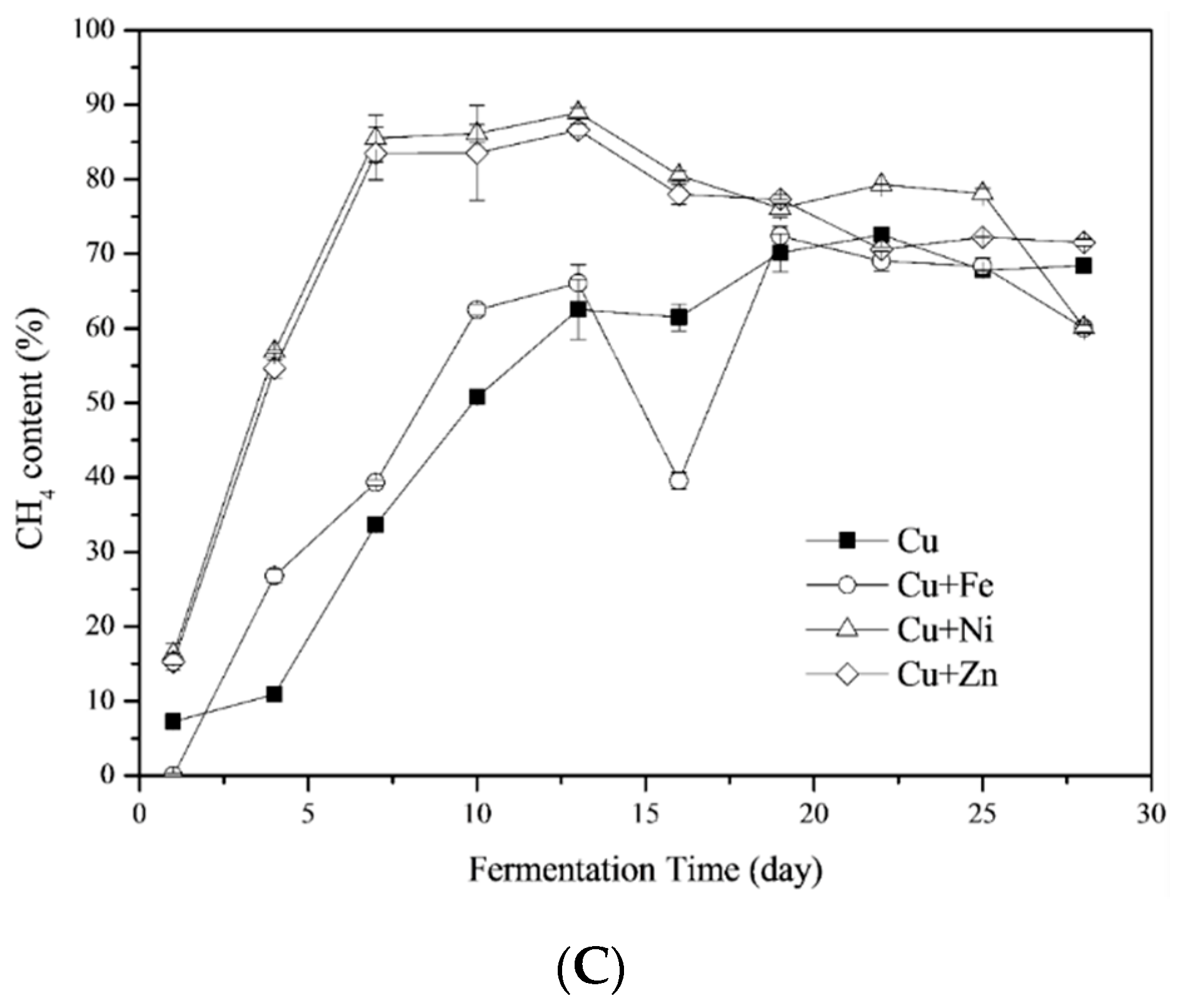 Ijerph 16 02458 g001b