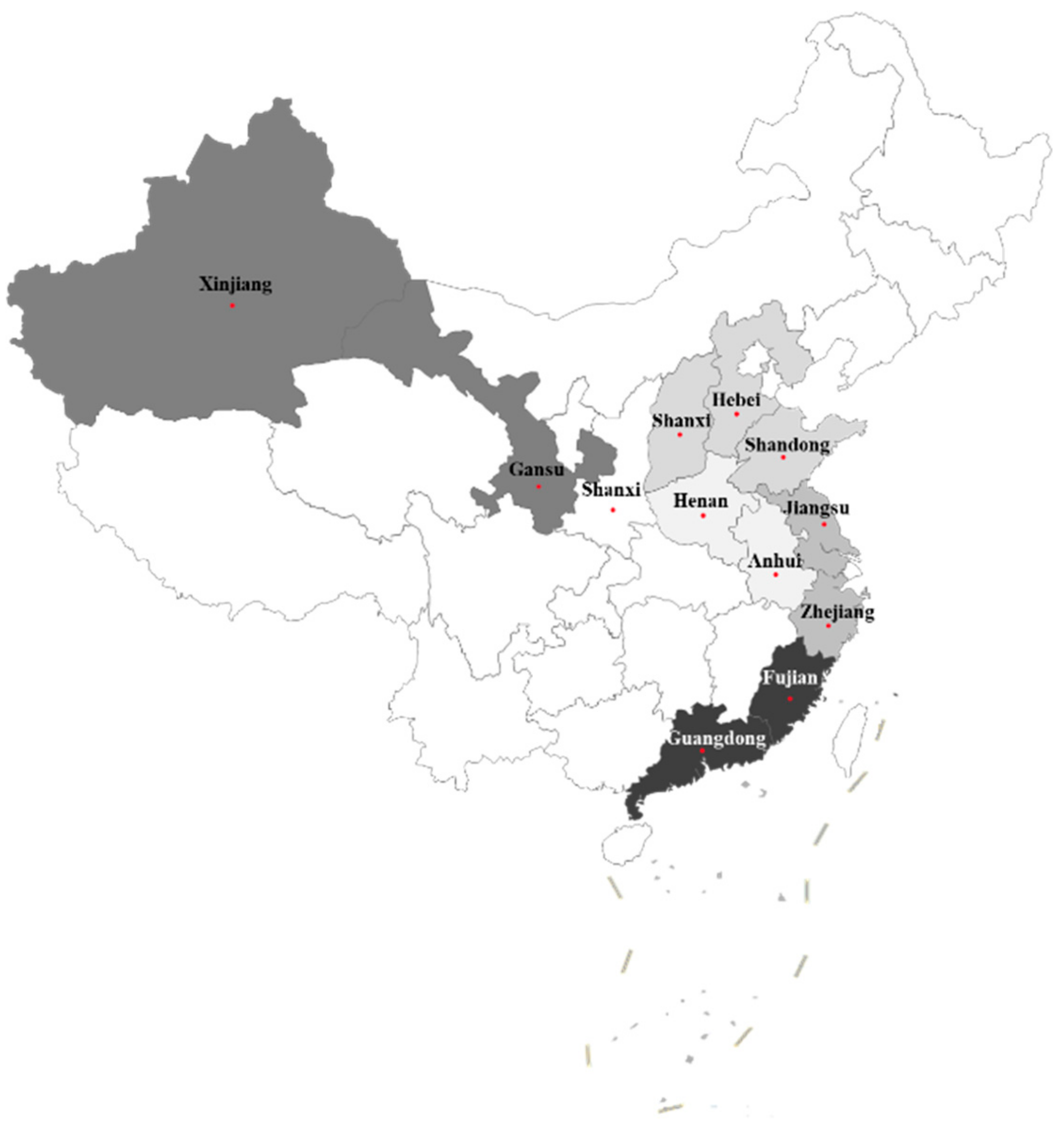 Ijerph 16 02938 g002