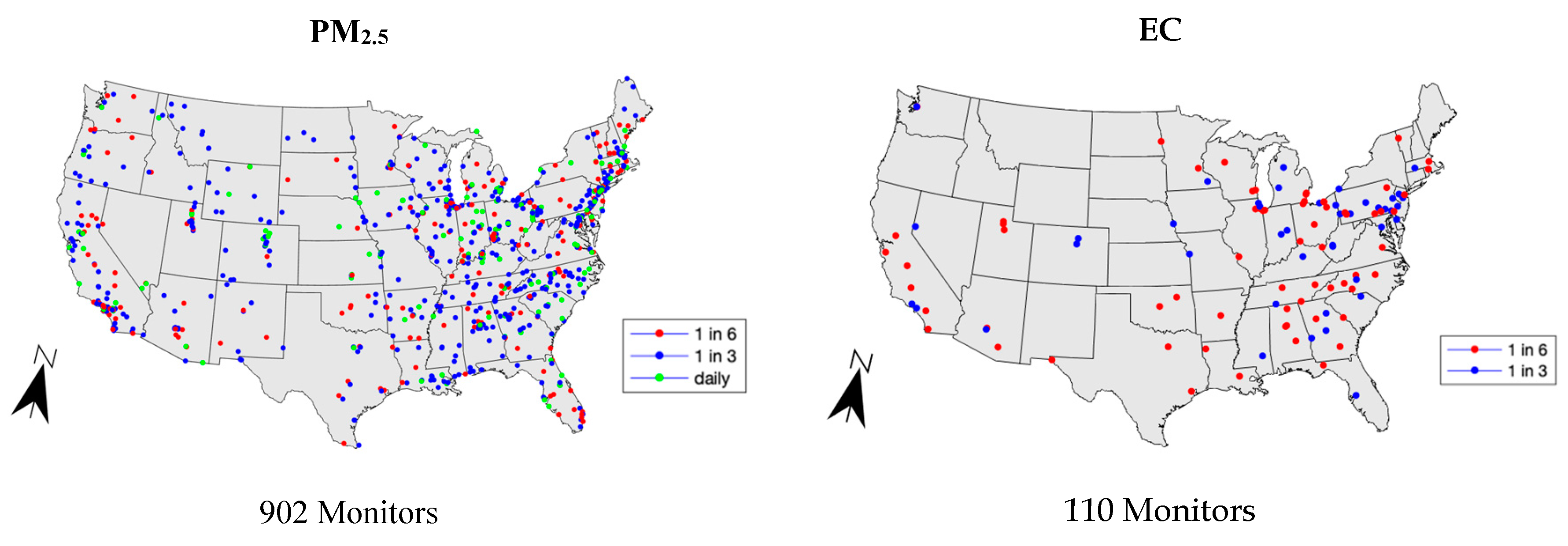 Ijerph 16 03314 g001 Ijerph 16 03314 g001