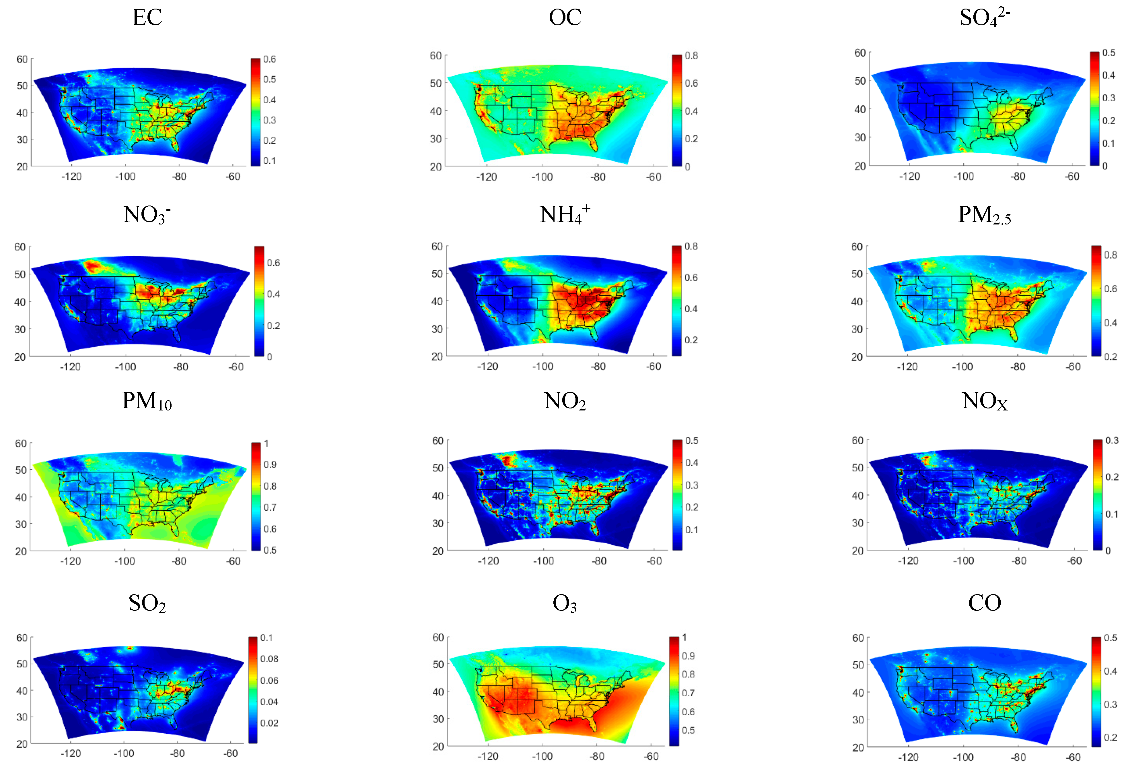 Ijerph 16 03314 g002 Ijerph 16 03314 g002