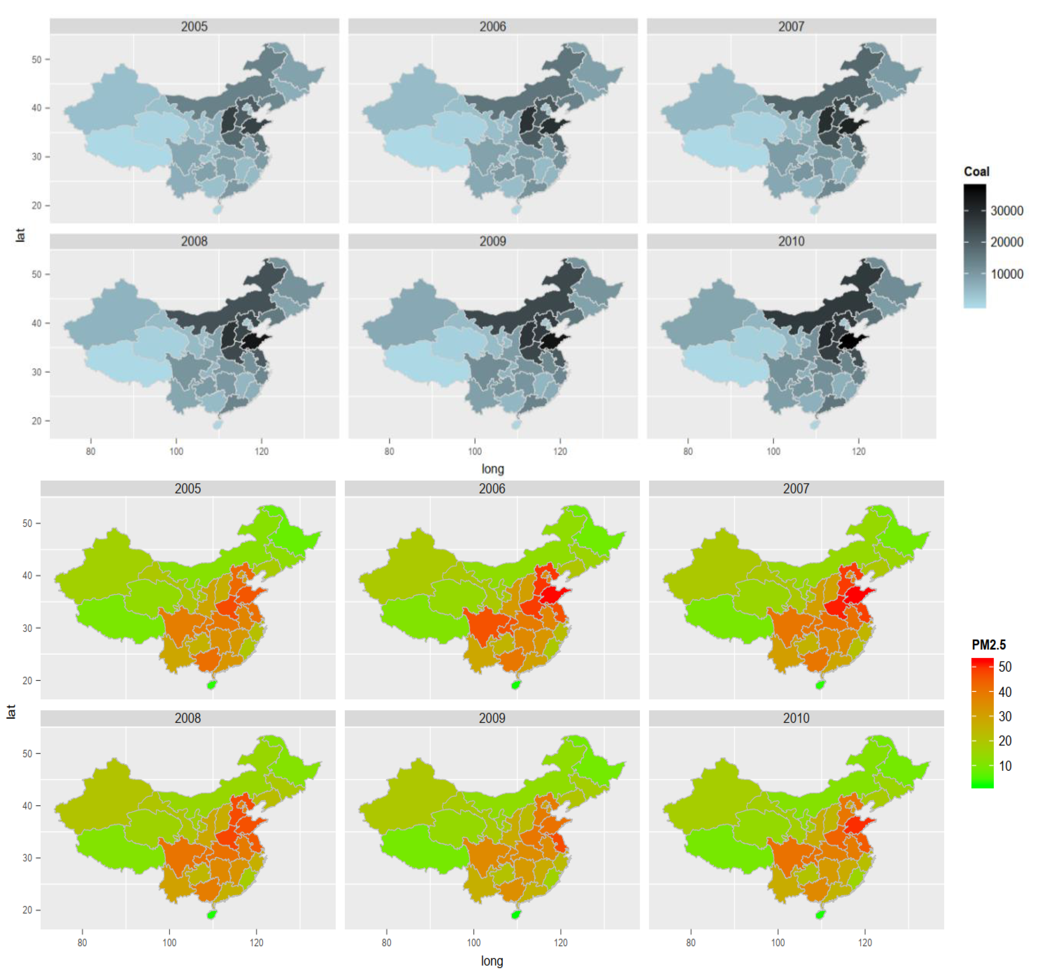 Ijerph 16 03549 g001