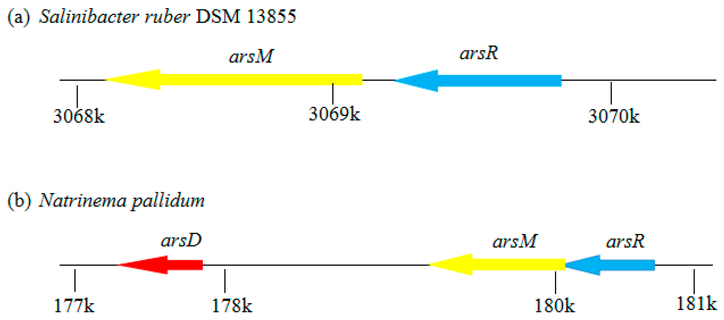 Ijerph 16 05012 g003