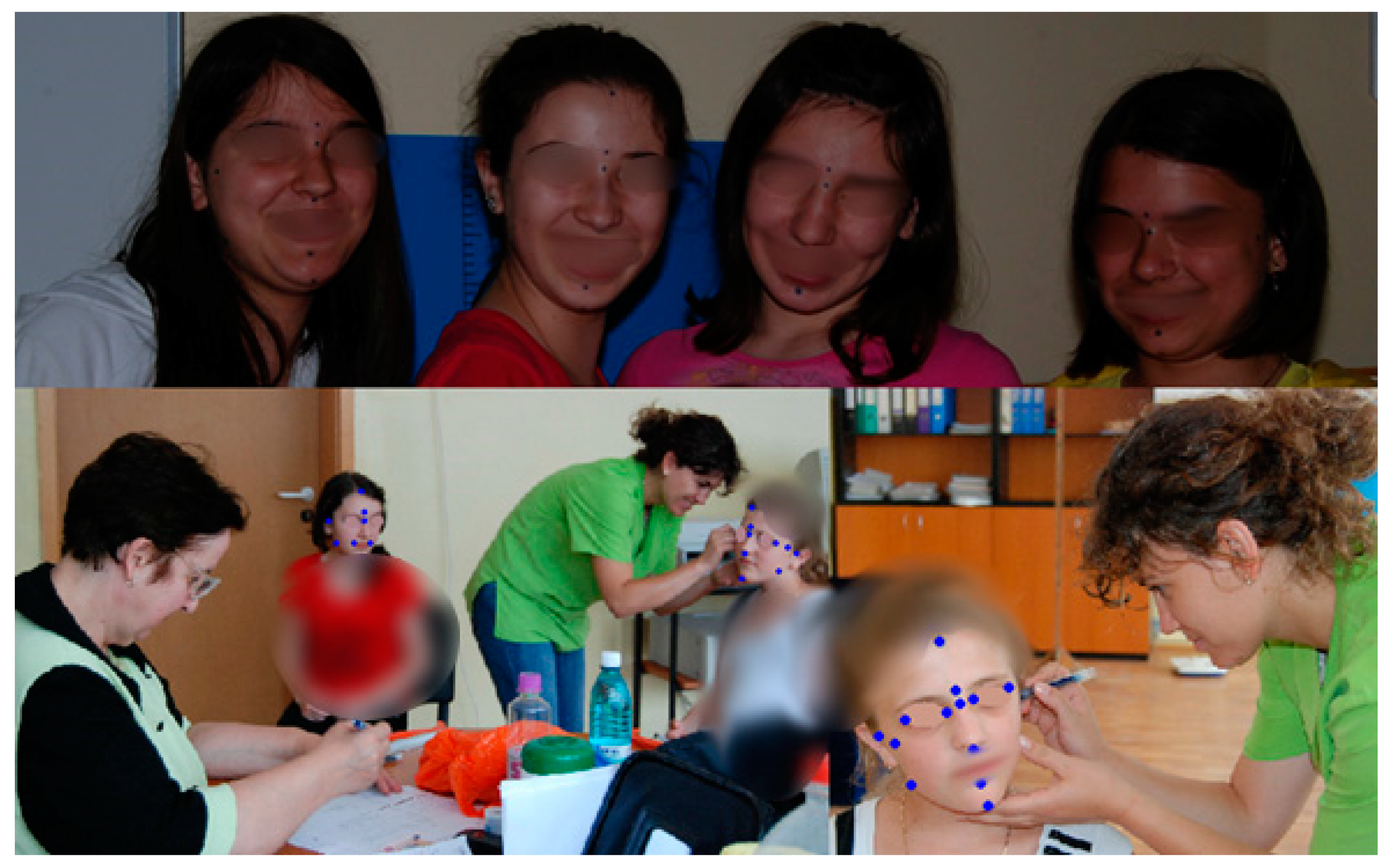 Ijerph 18 05288 g003 Ijerph 18 05288 g003