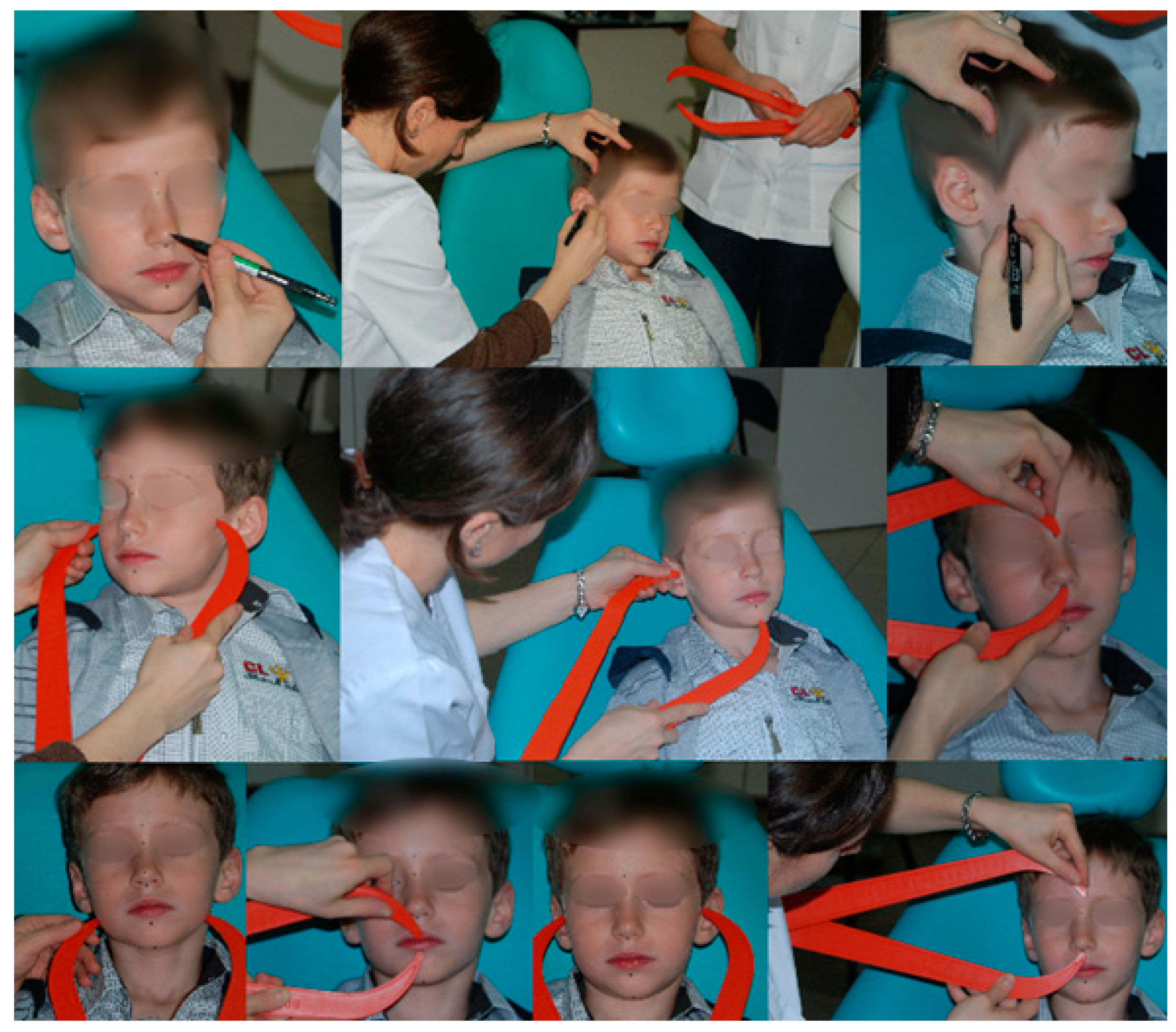 Ijerph 18 05288 g004 Ijerph 18 05288 g004